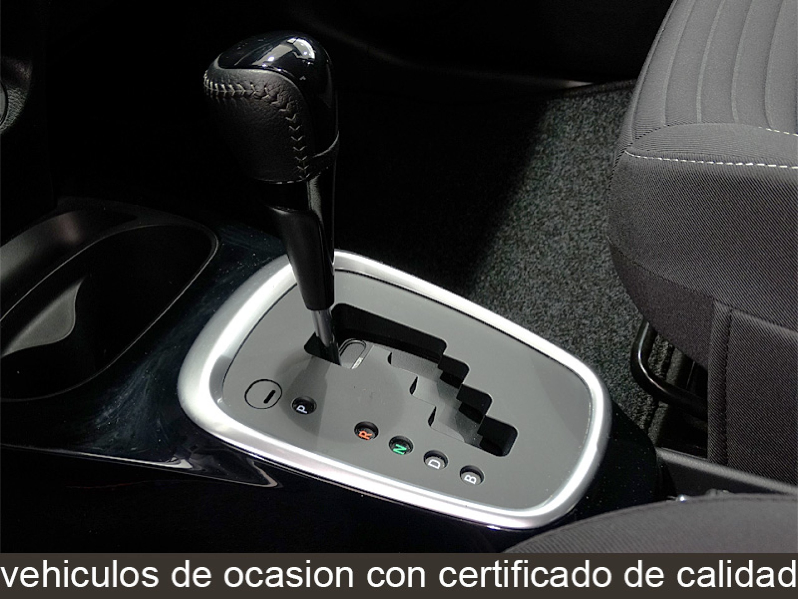 Foto Toyota Yaris 31