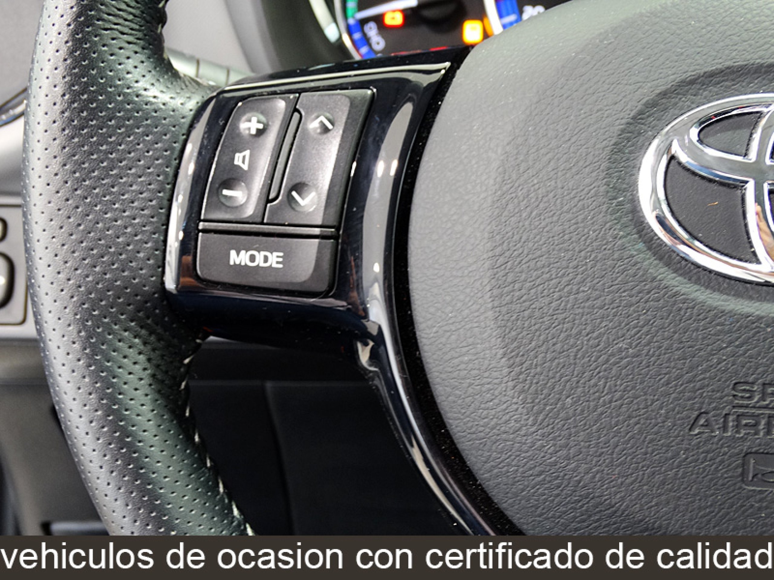 Foto Toyota Yaris 33