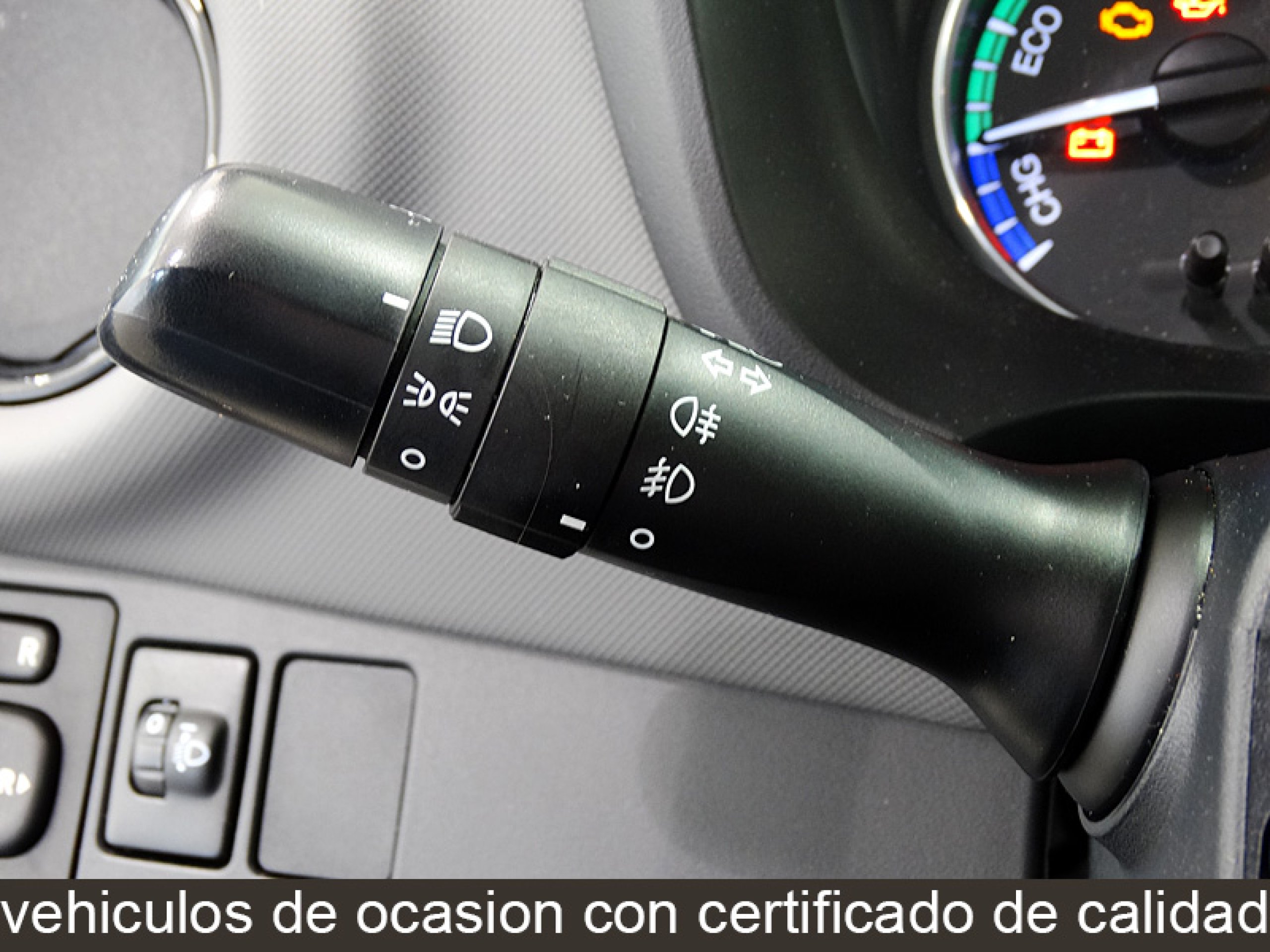 Foto Toyota Yaris 35