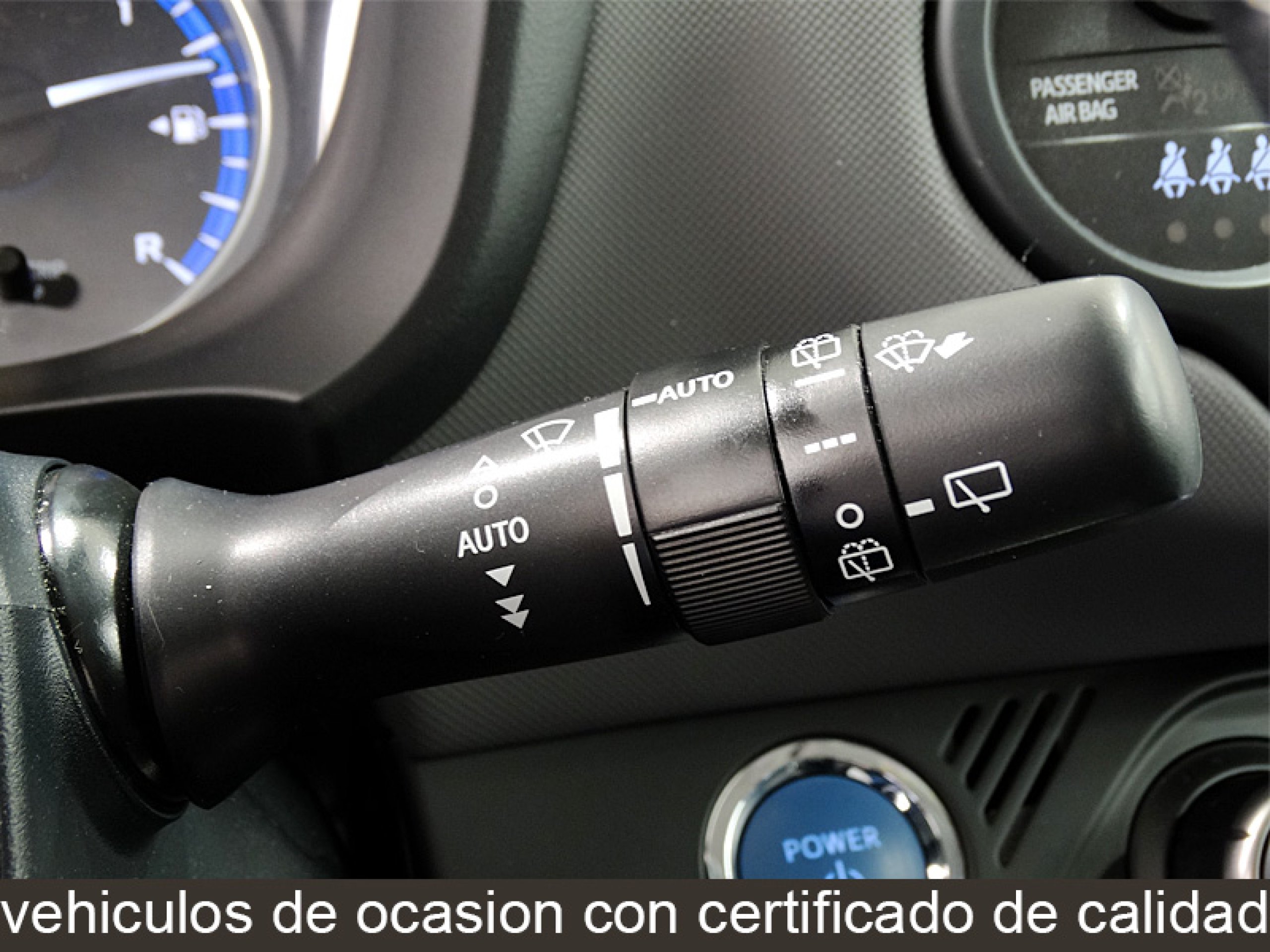 Foto Toyota Yaris 36