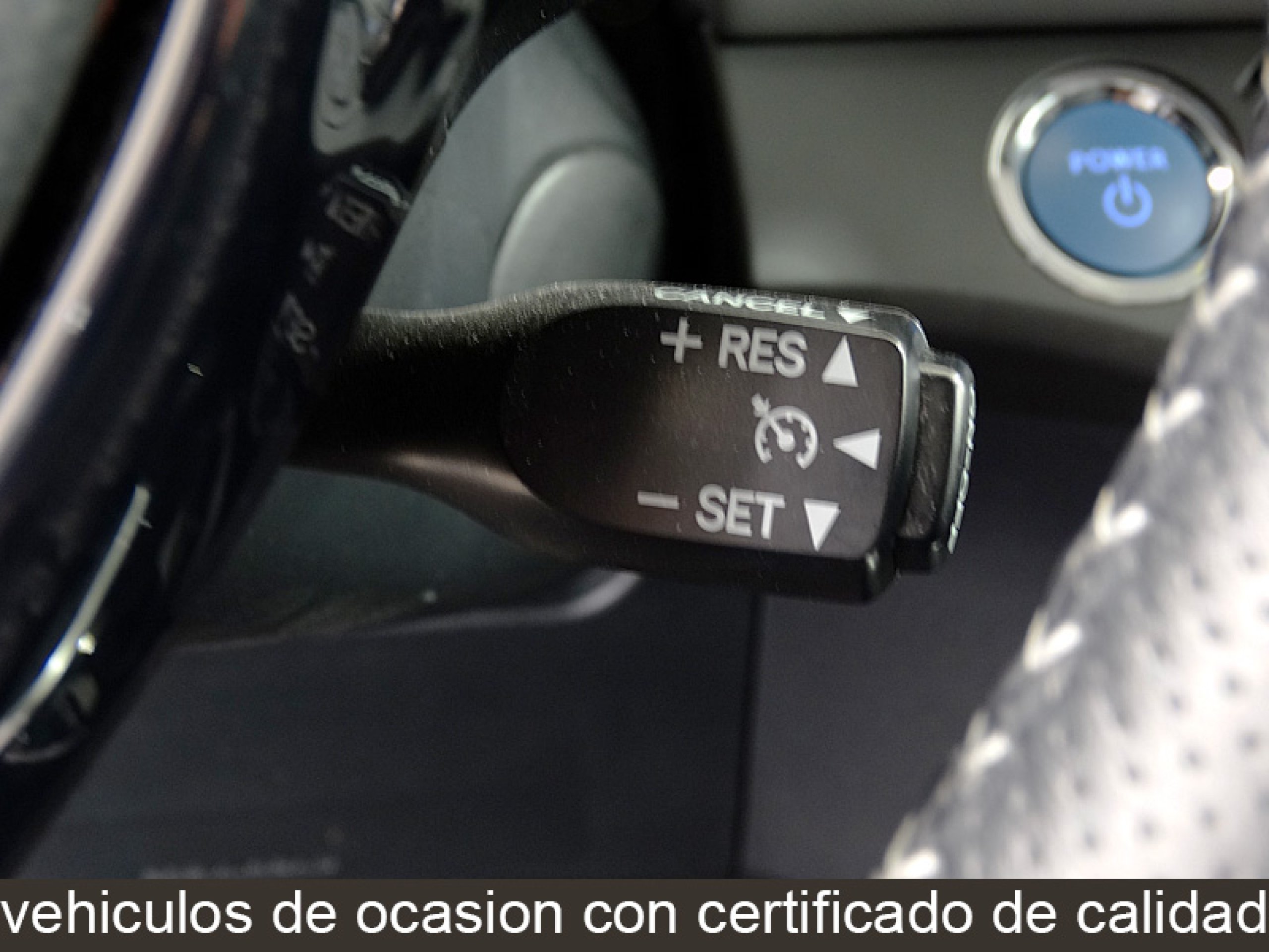 Foto Toyota Yaris 37