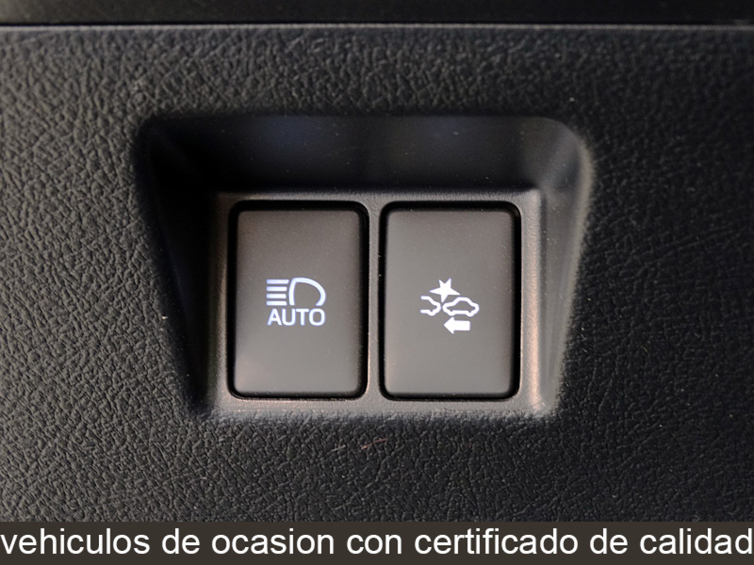 Foto Toyota Yaris 39