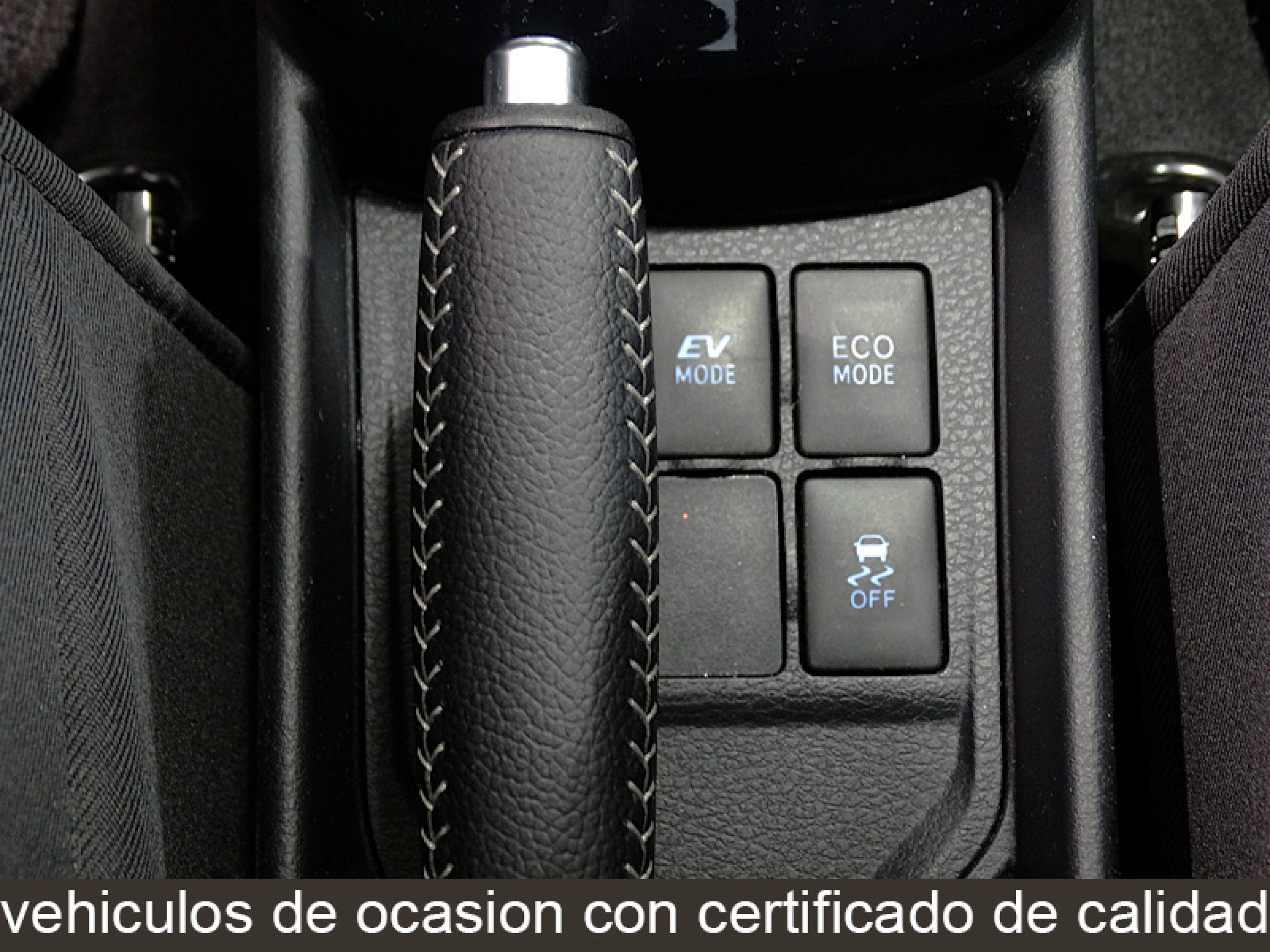 Foto Toyota Yaris 40