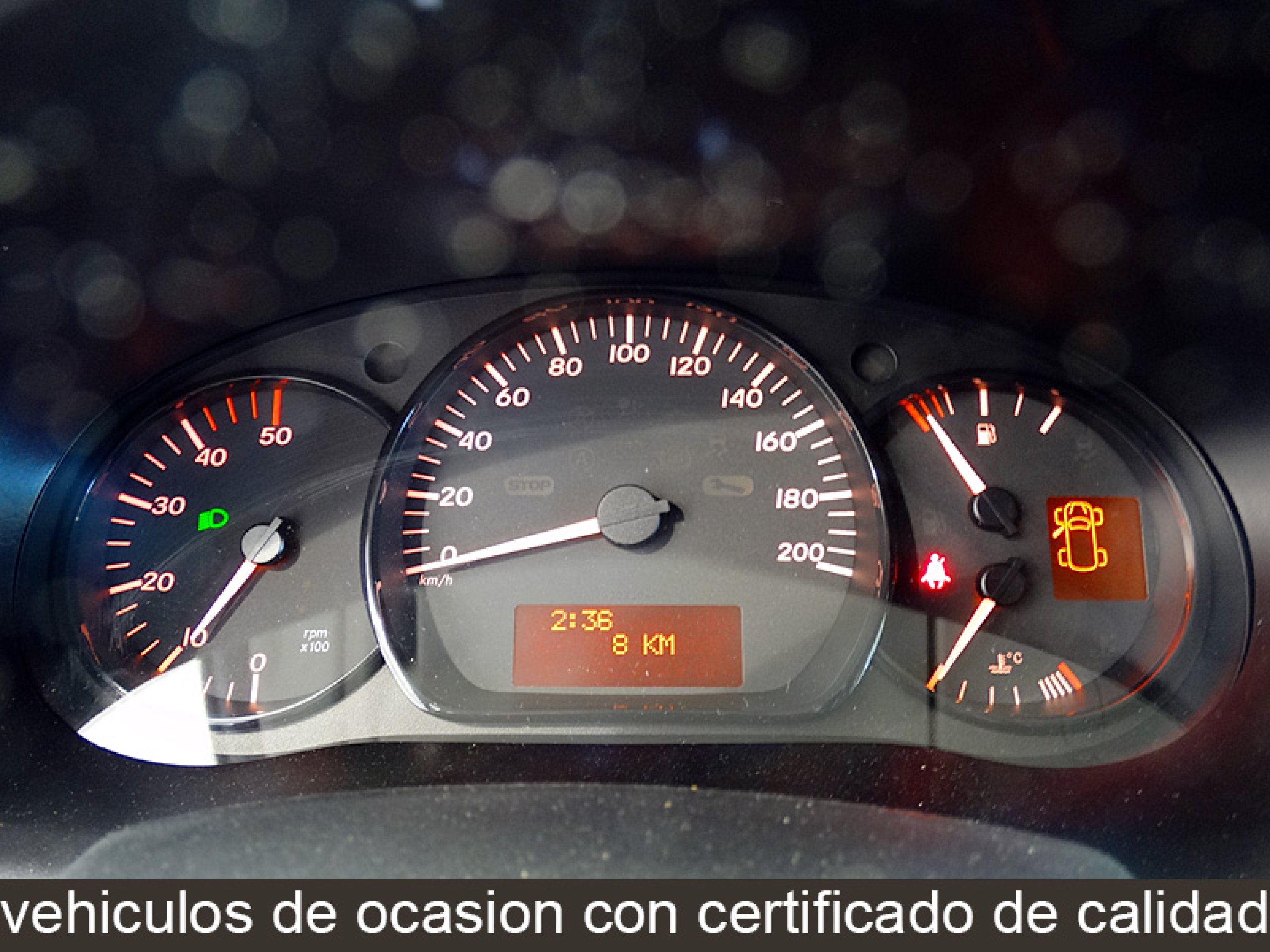 Foto Mercedes-Benz Citan 22