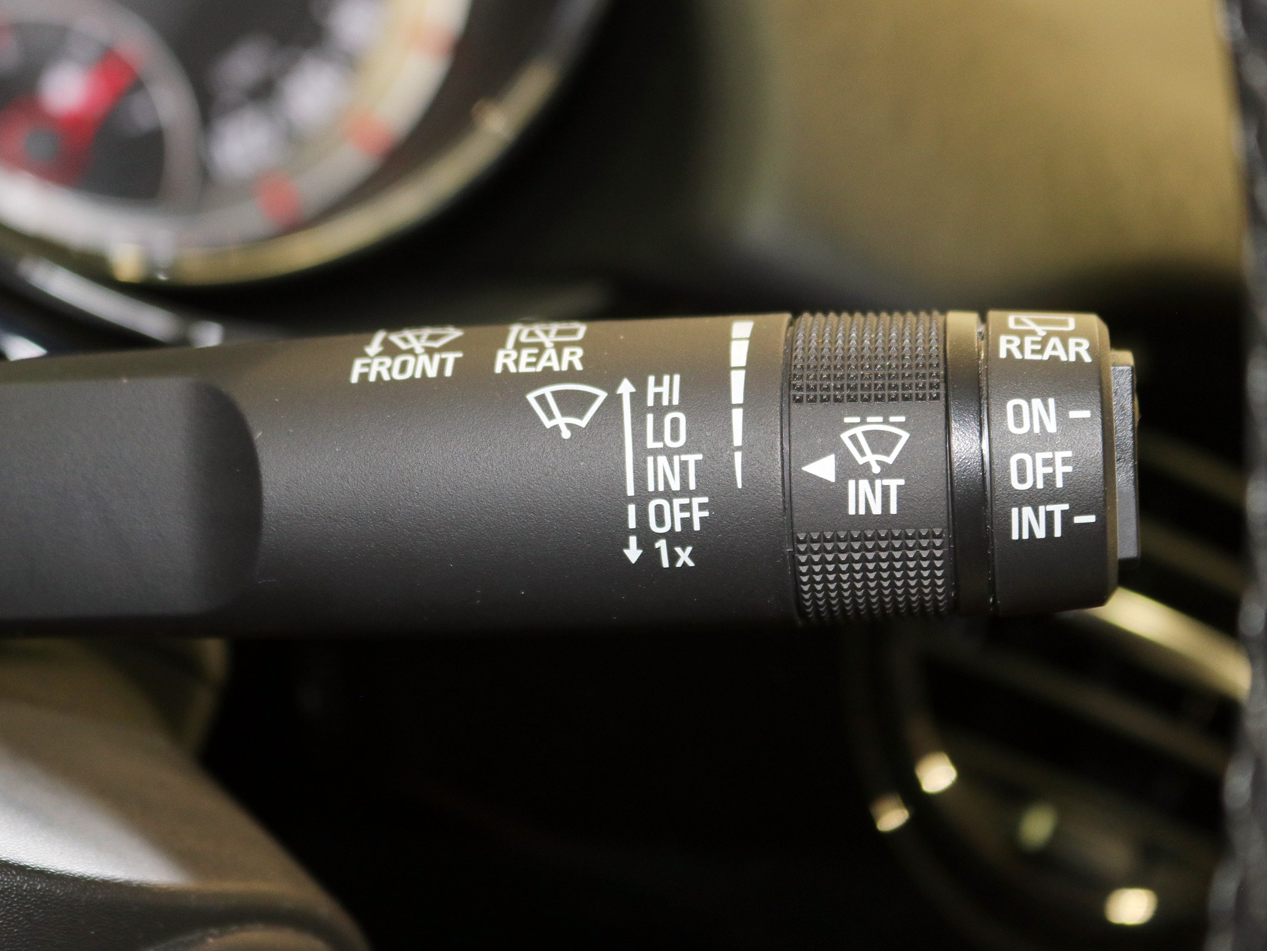 Foto Opel Adam 38