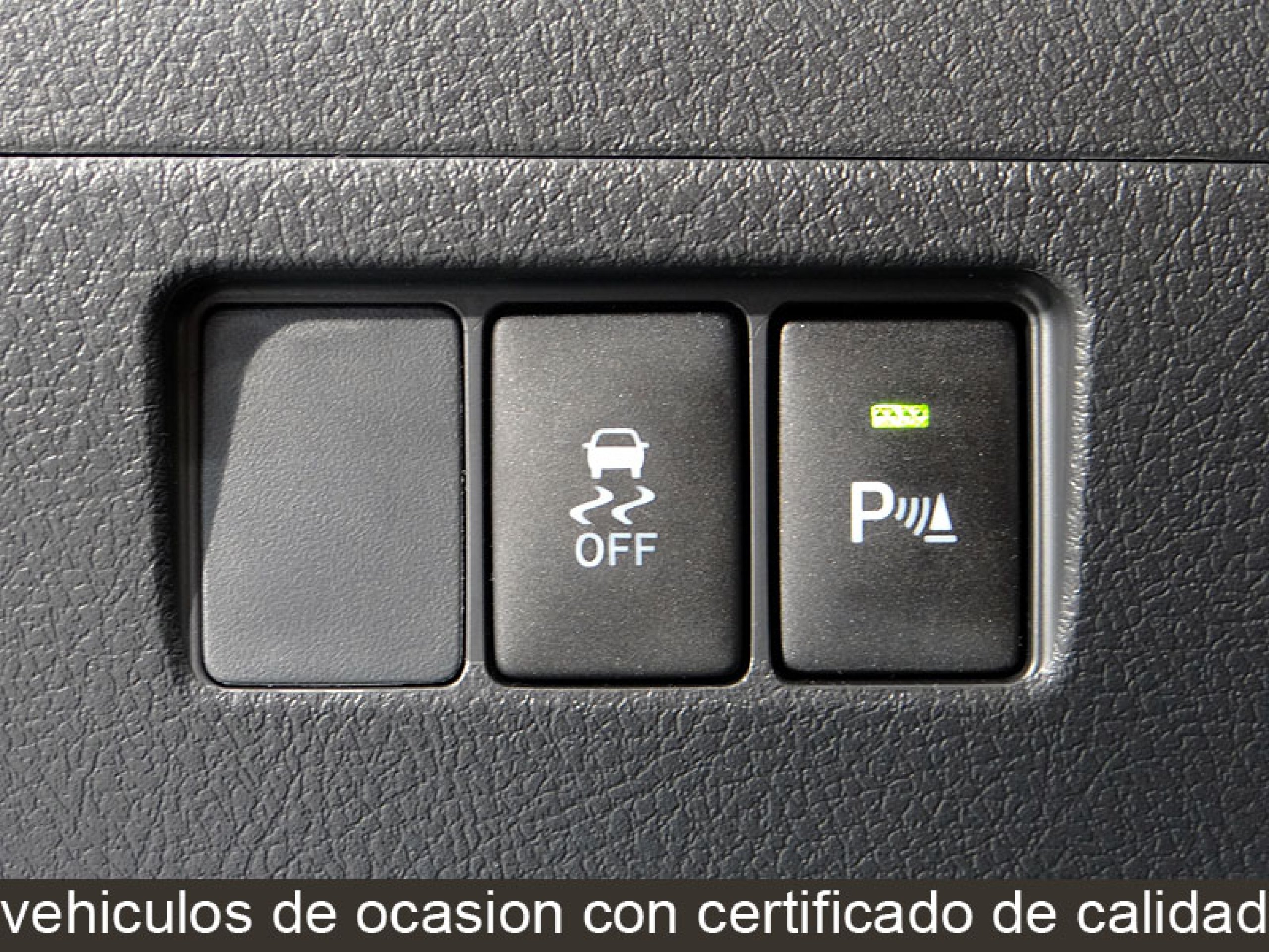 Foto Toyota Verso 29