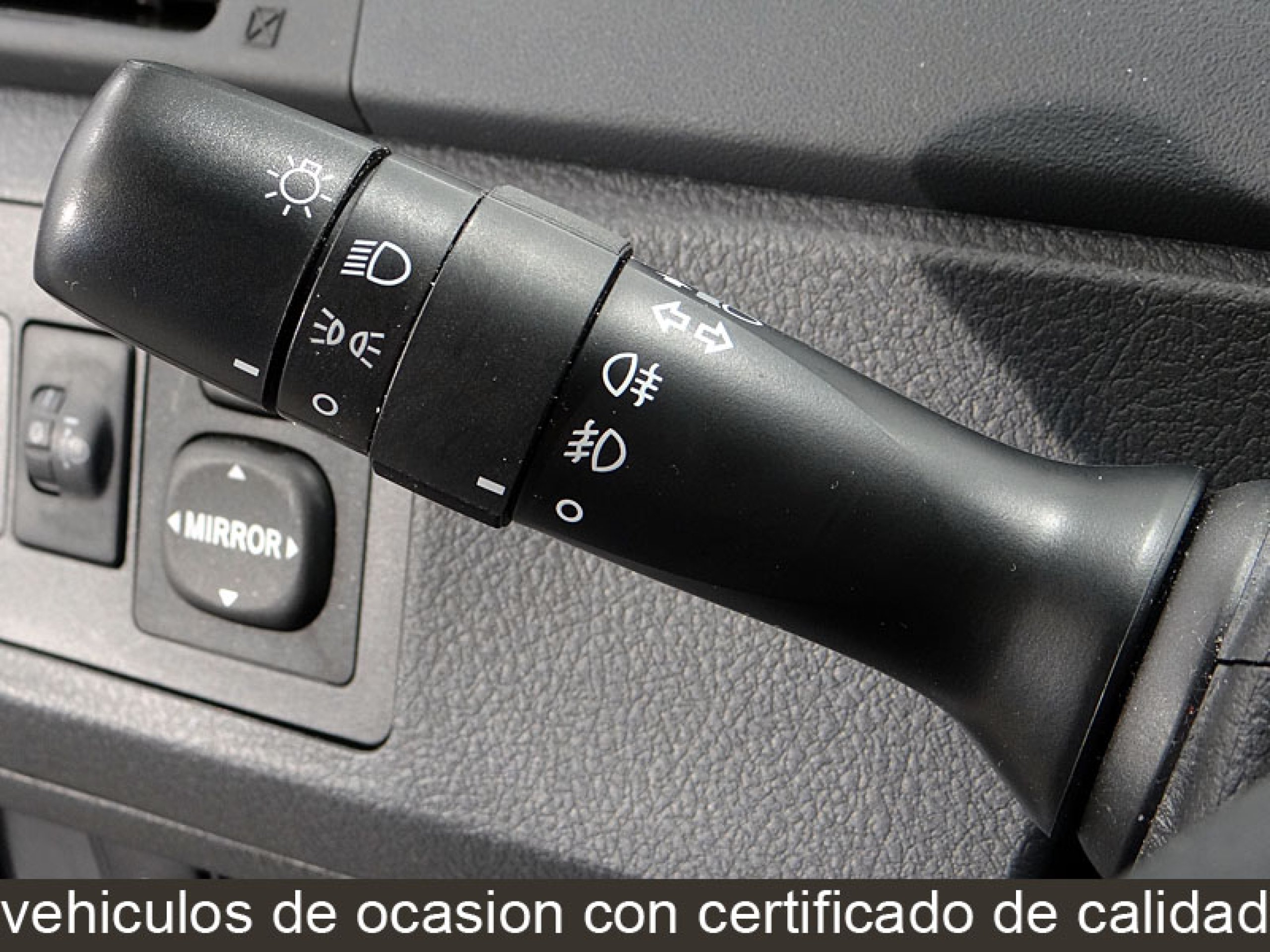Foto Toyota Verso 31