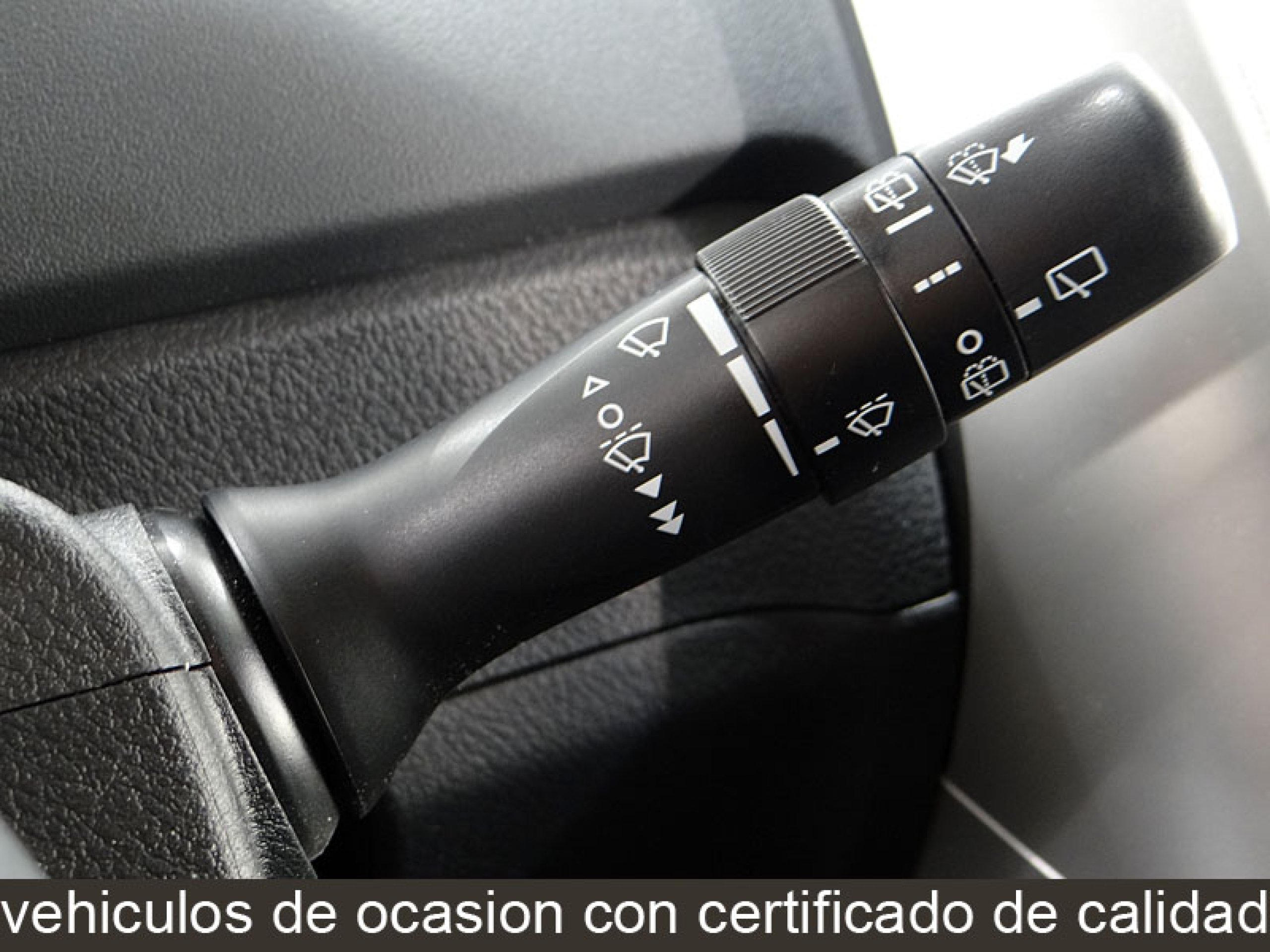 Foto Toyota Verso 32