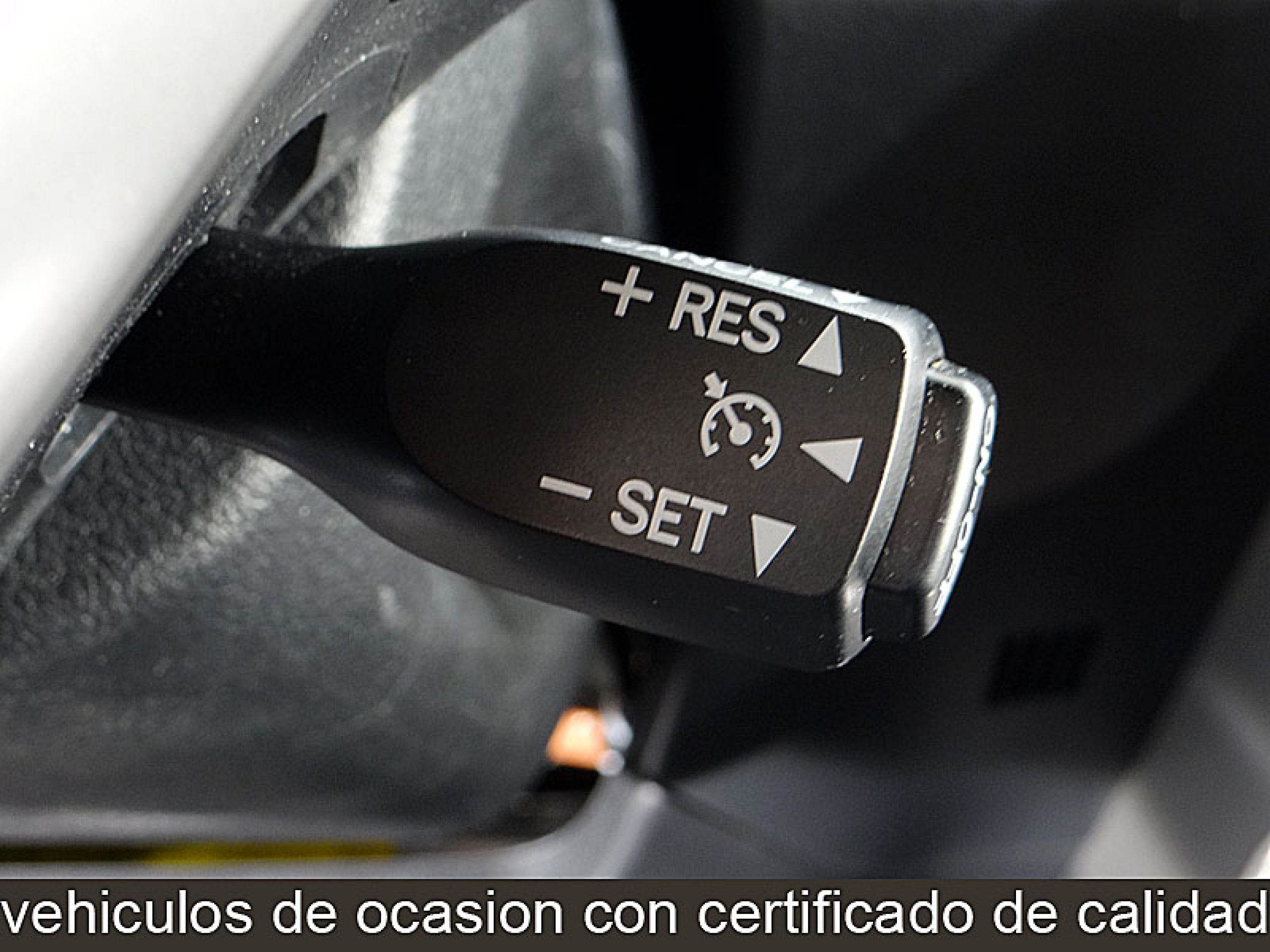 Foto Toyota Verso 33