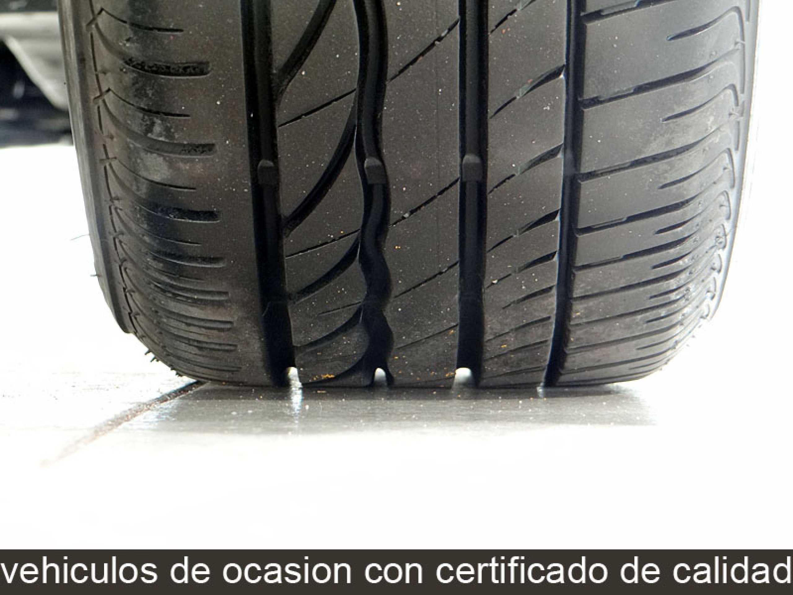 Foto Toyota Verso 40