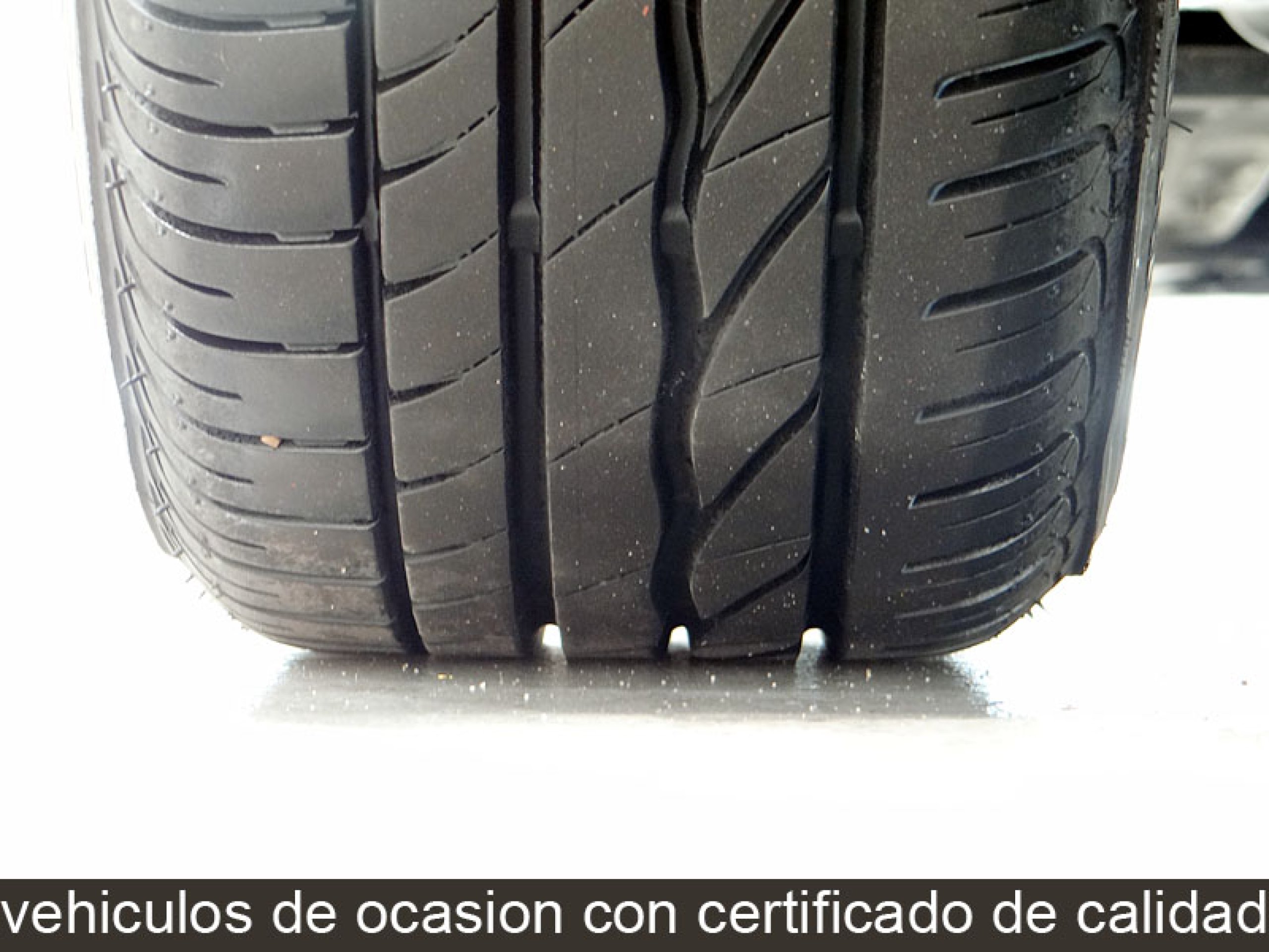 Foto Toyota Verso 41