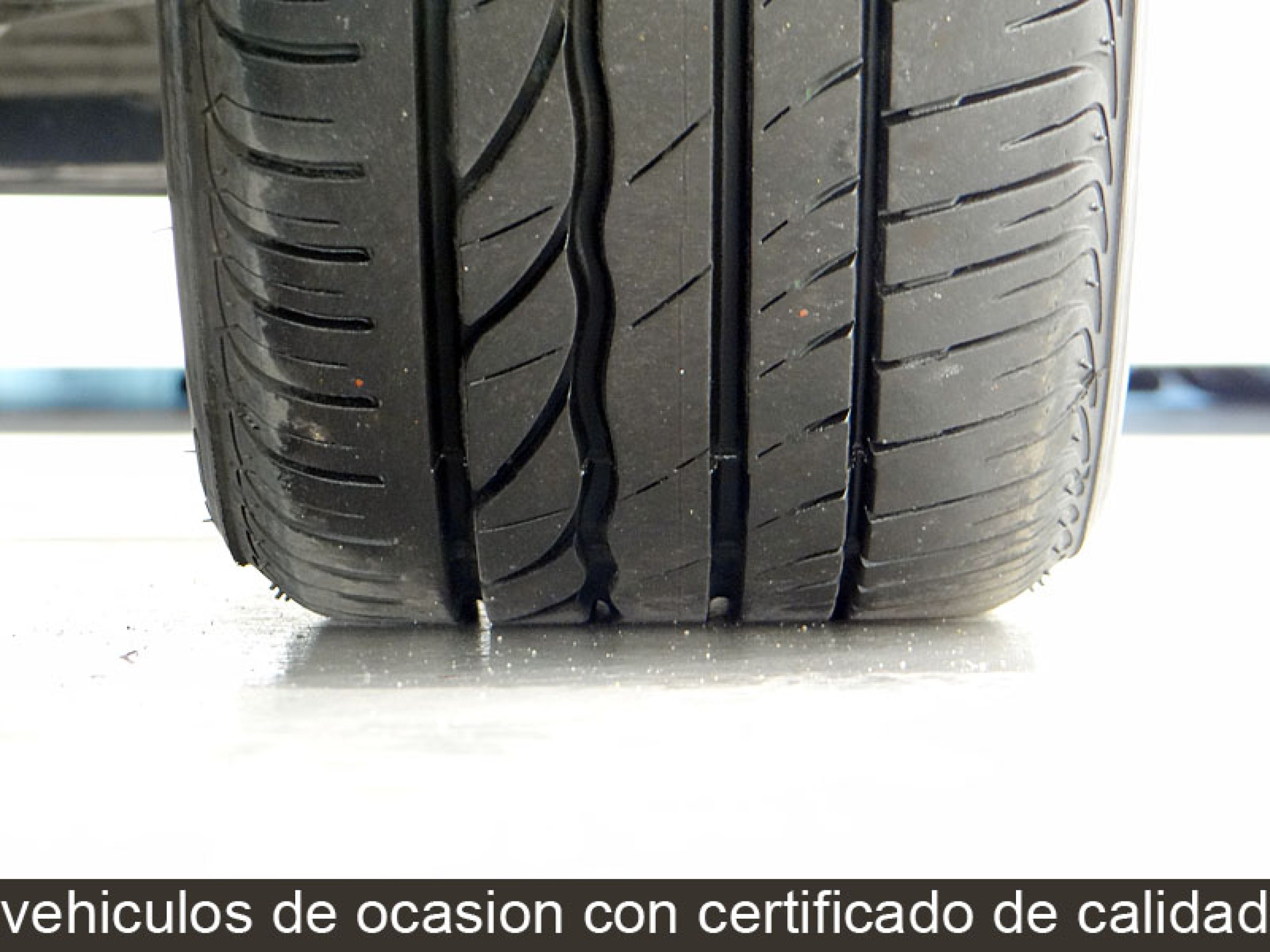 Foto Toyota Verso 42