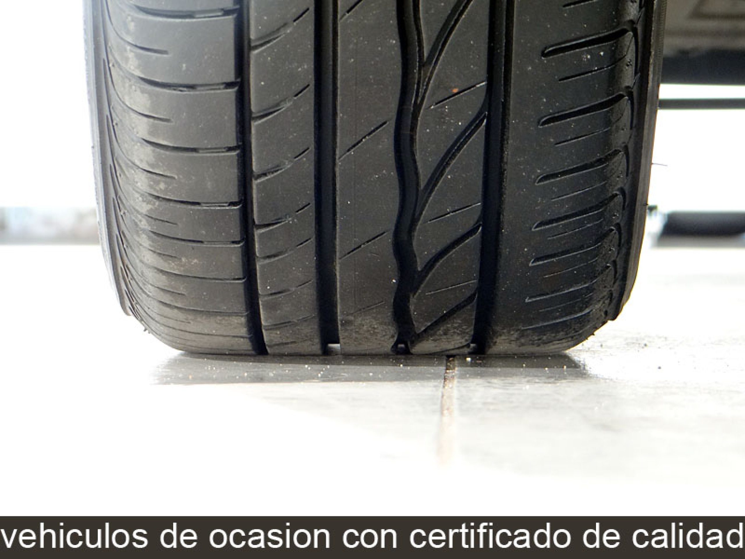 Foto Toyota Verso 43
