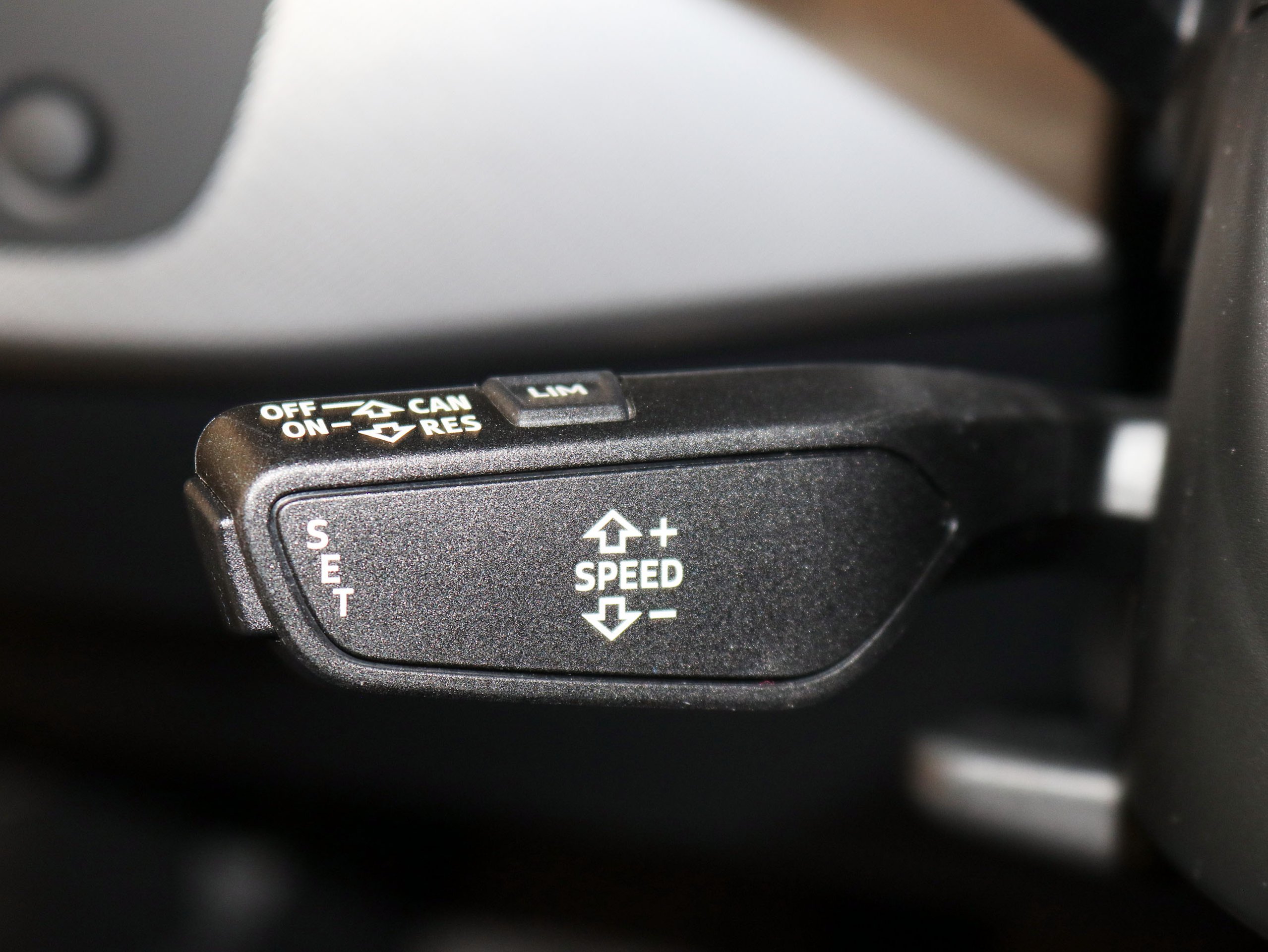 Foto Audi A4 28