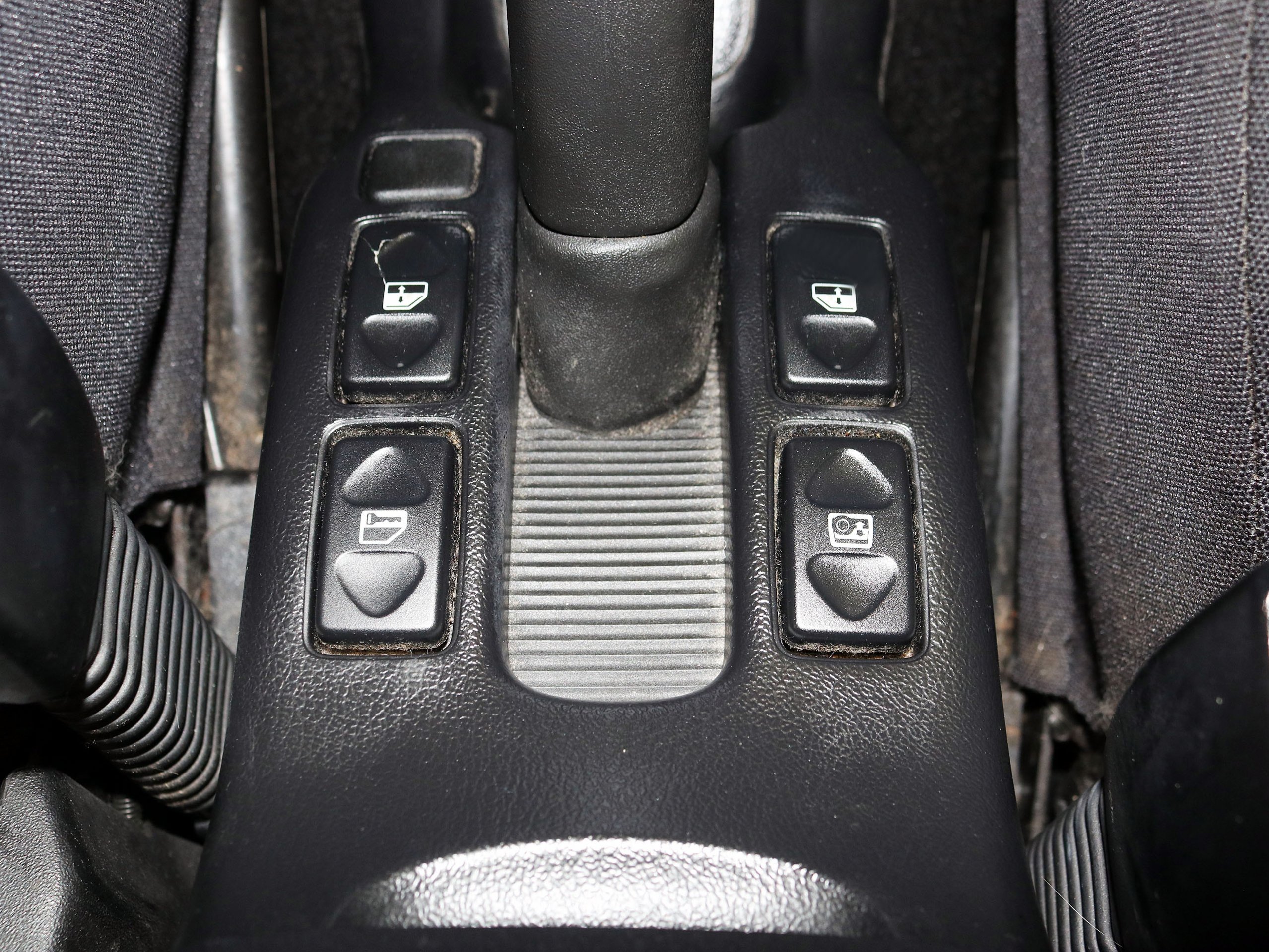 Foto Land Rover Freelander 20