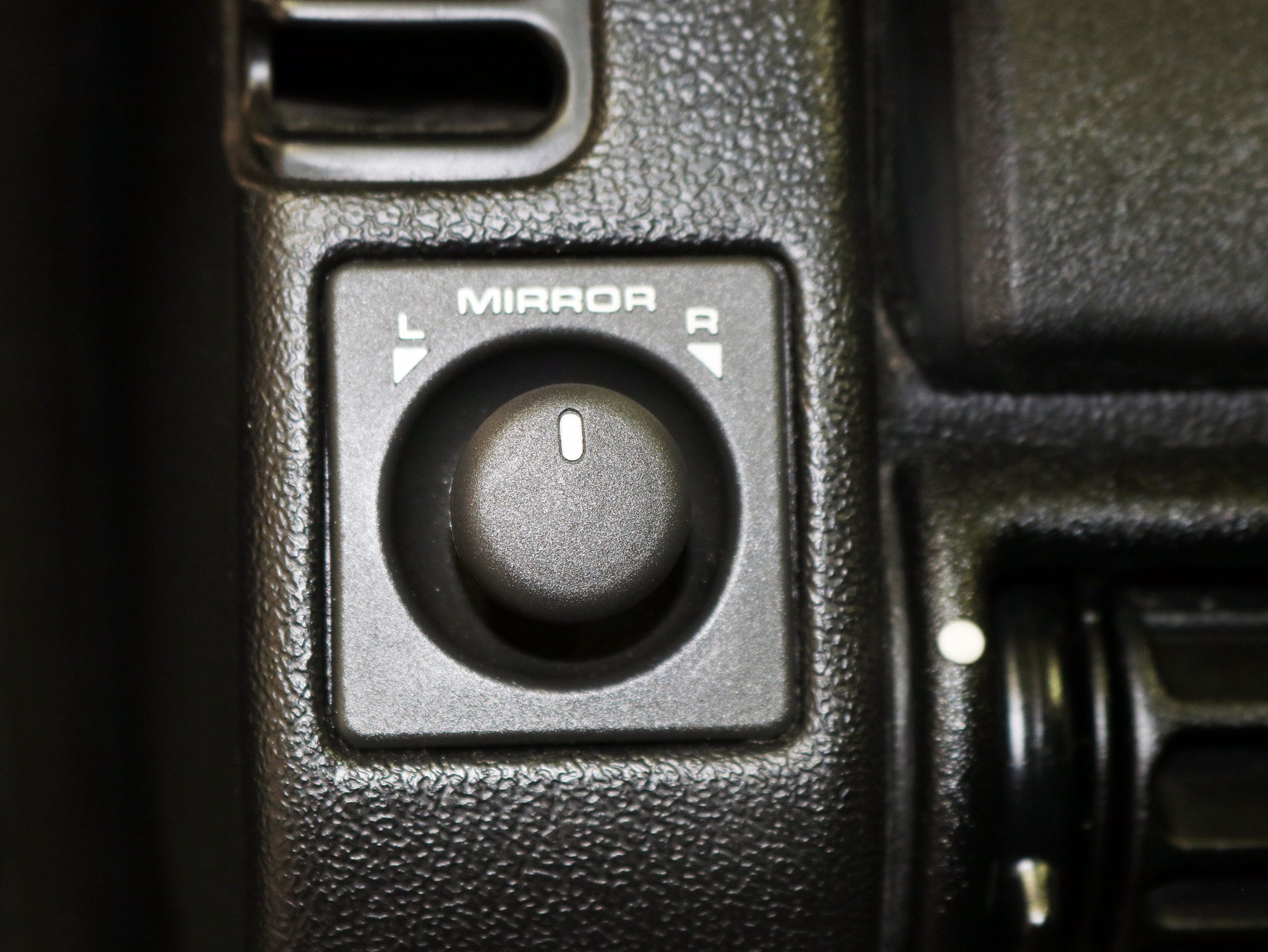 Foto Land Rover Freelander 22