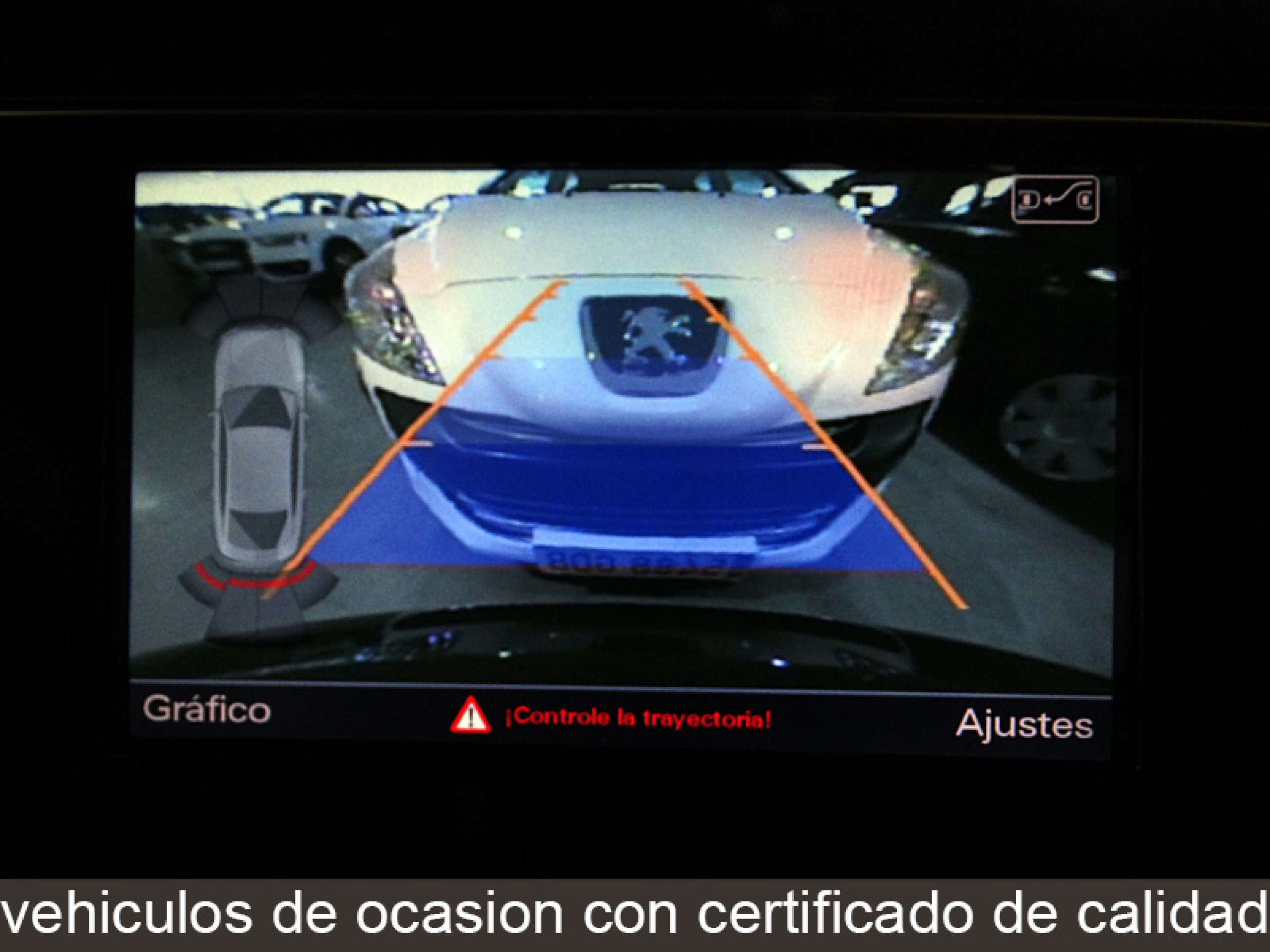 Foto Audi A5 20