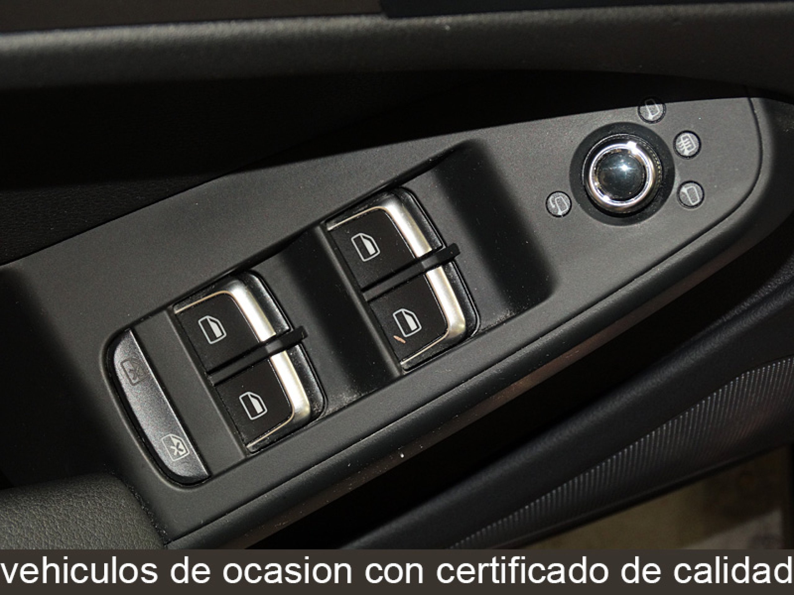 Foto Audi A5 25