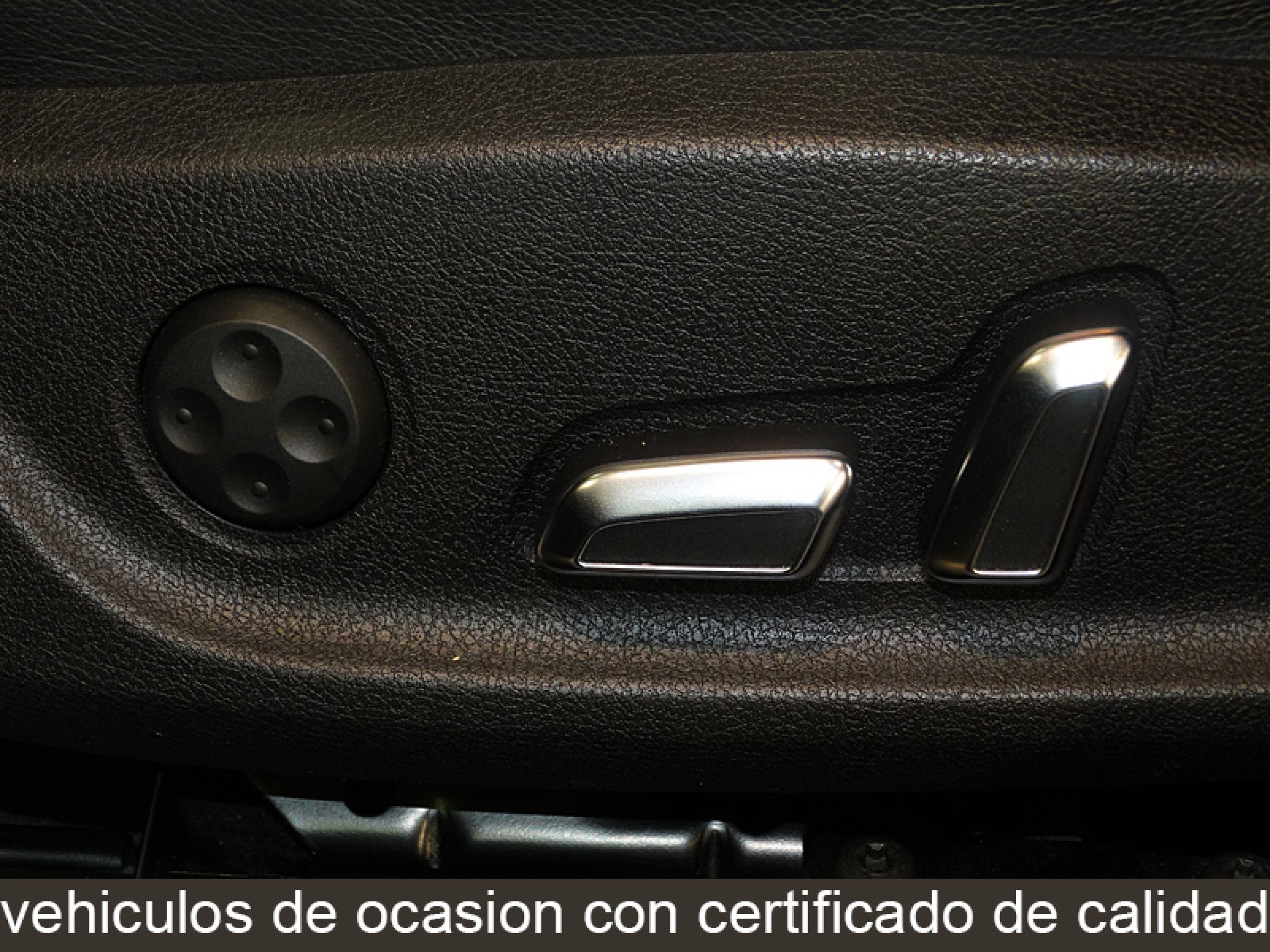 Foto Audi A5 26