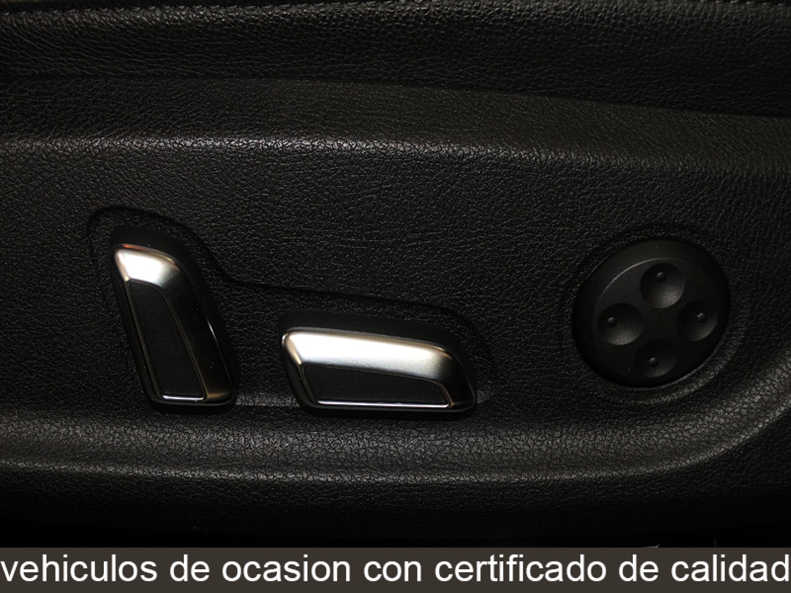 Foto Audi A5 27