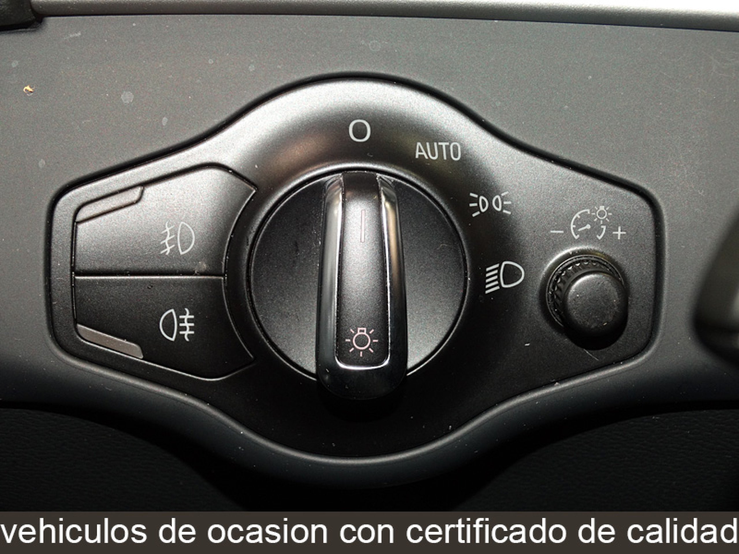 Foto Audi A5 28