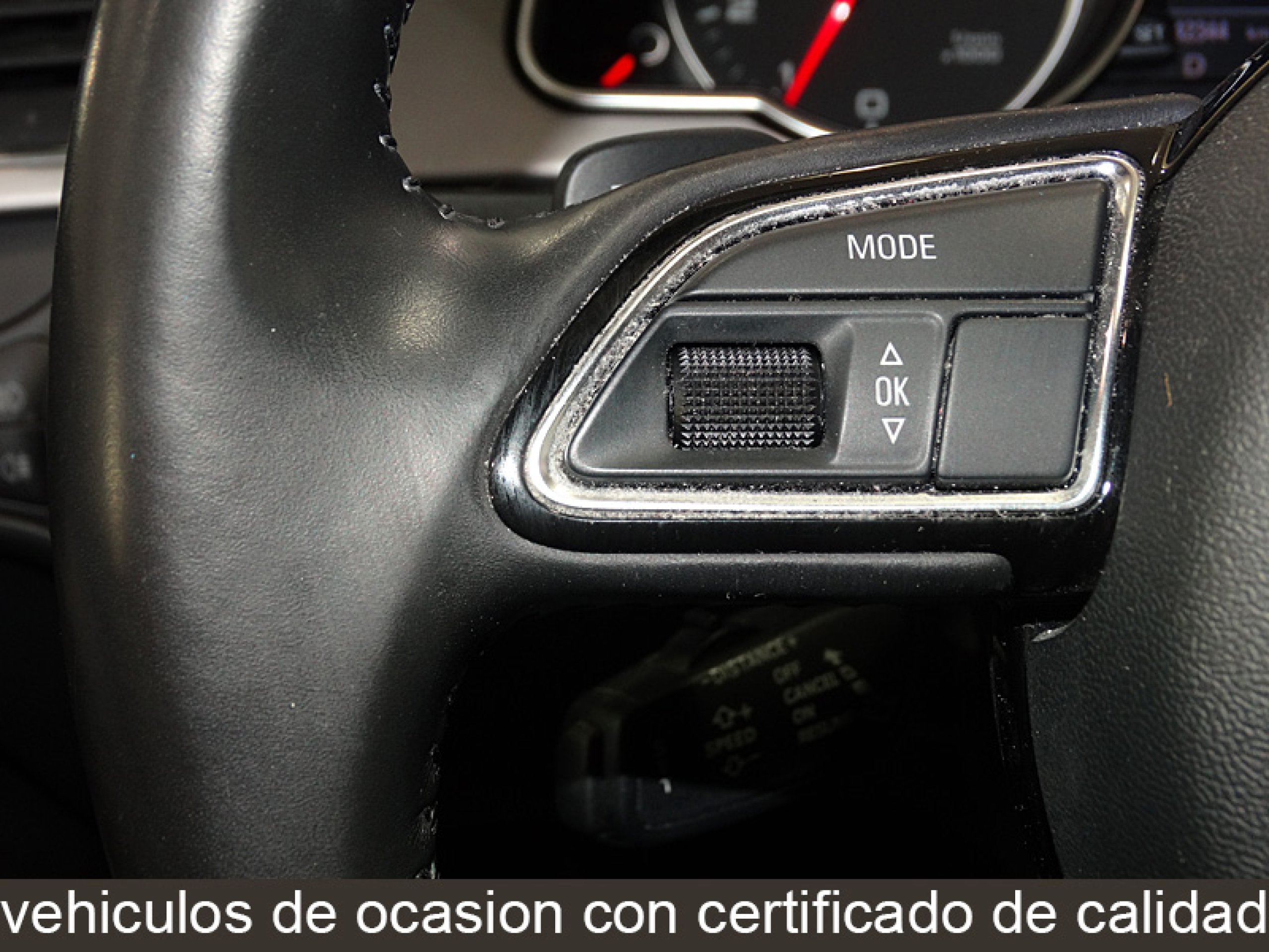 Foto Audi A5 29