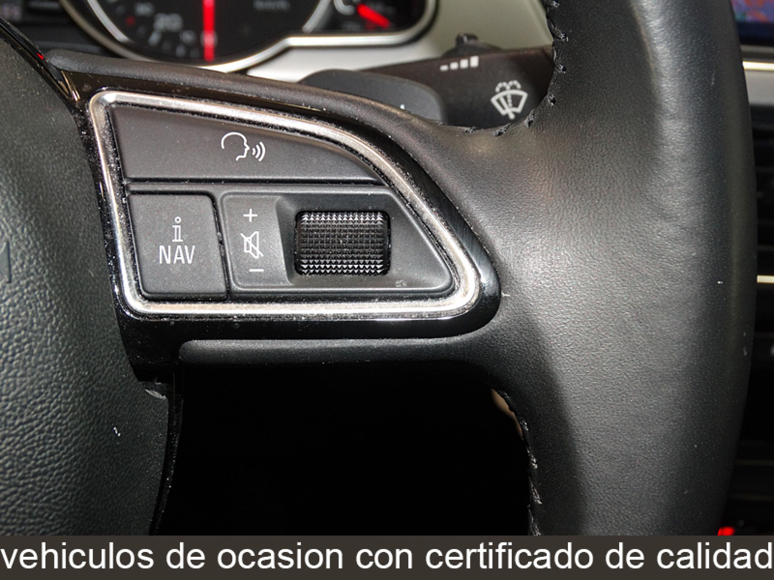 Foto Audi A5 30