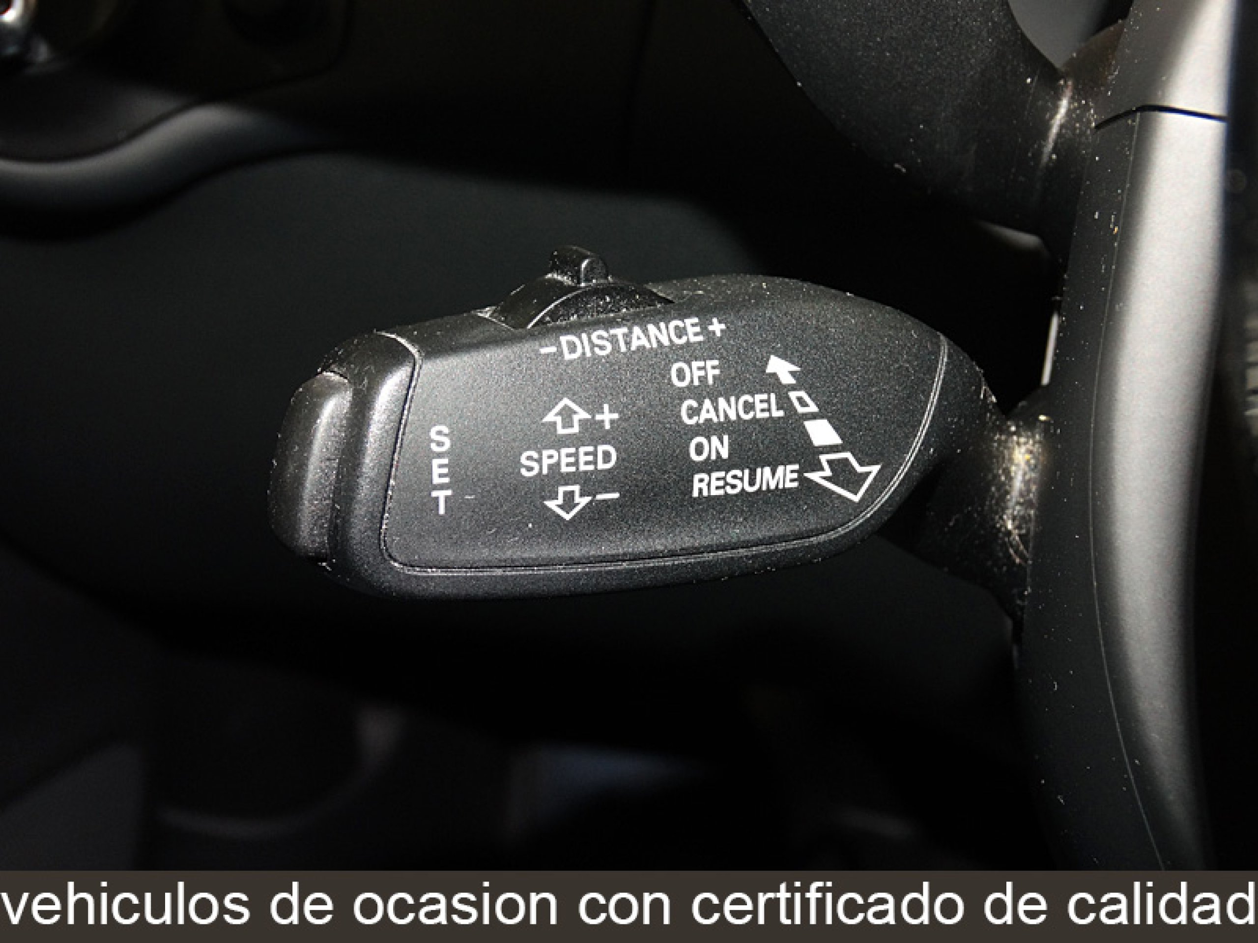 Foto Audi A5 31