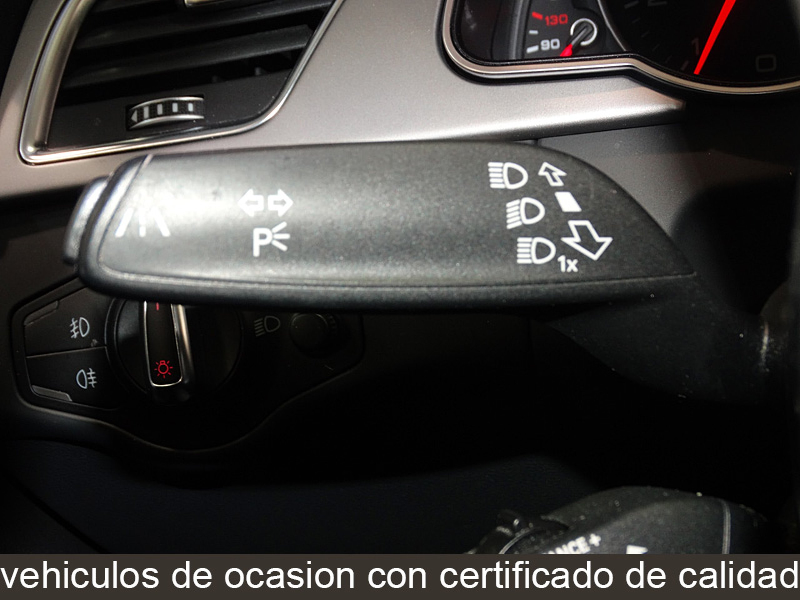 Foto Audi A5 32