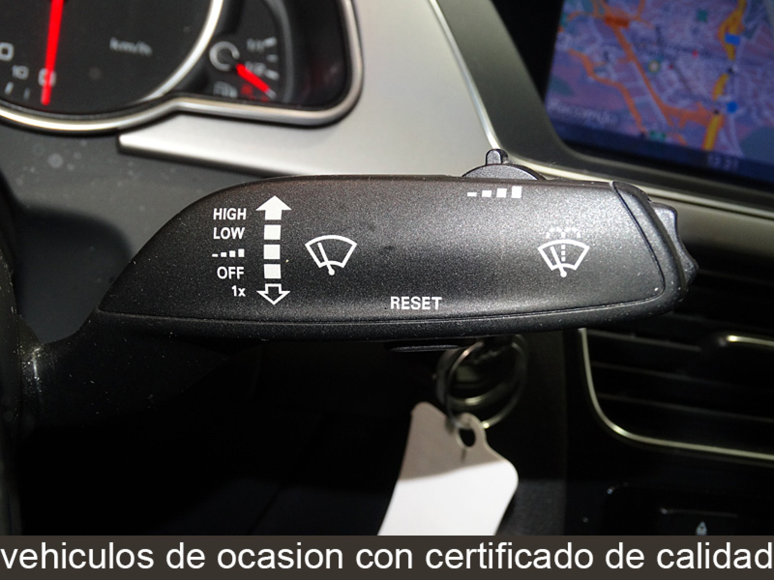 Foto Audi A5 33