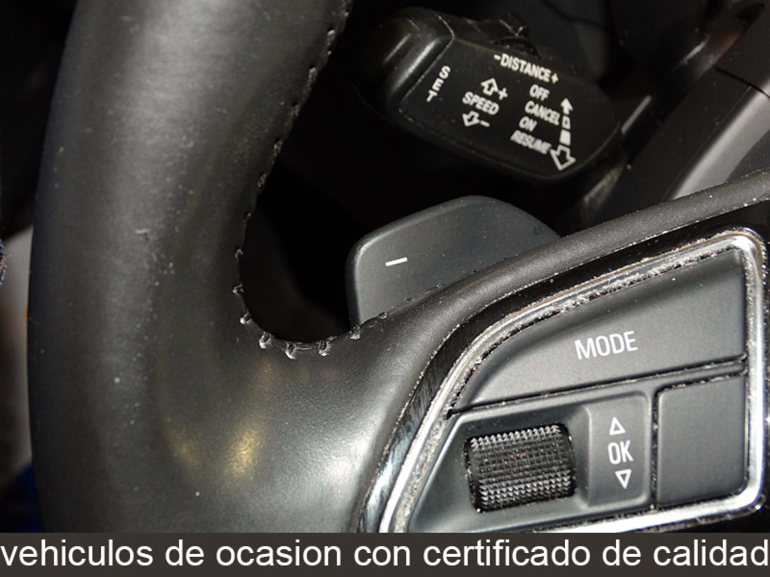 Foto Audi A5 34