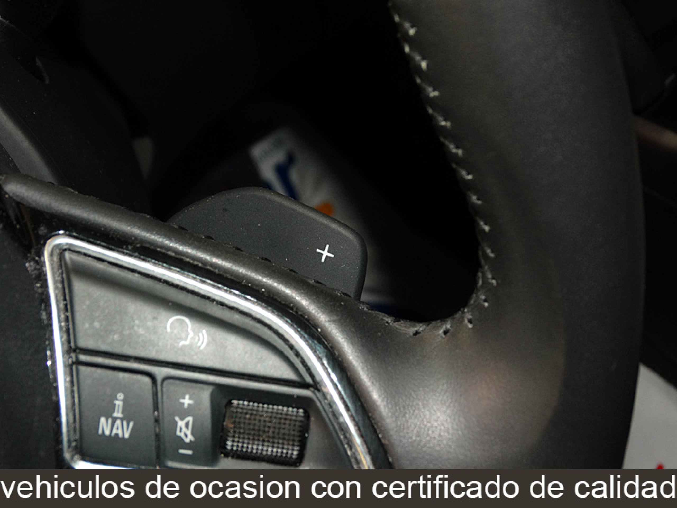 Foto Audi A5 35