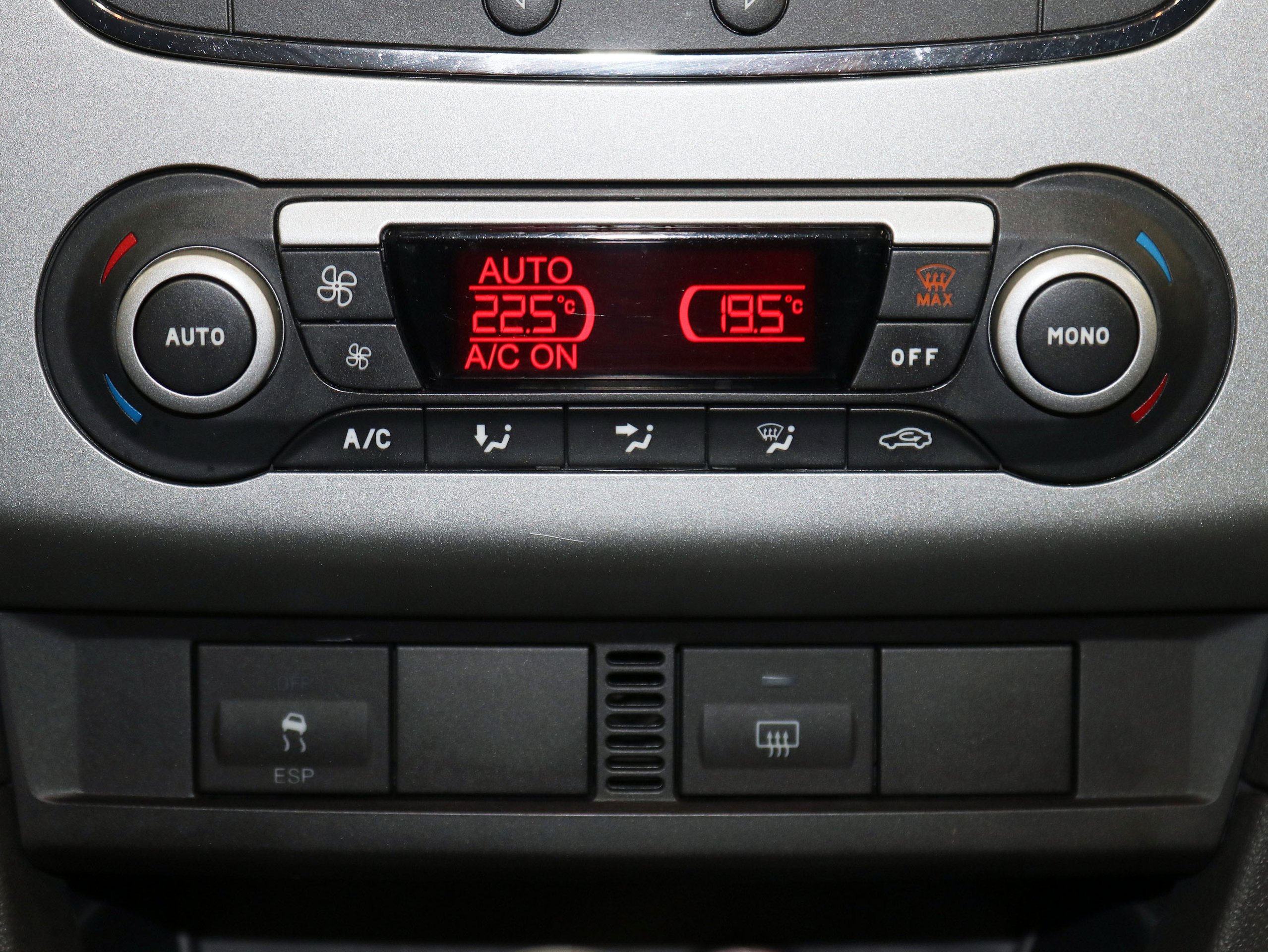 Foto Ford Focus 18