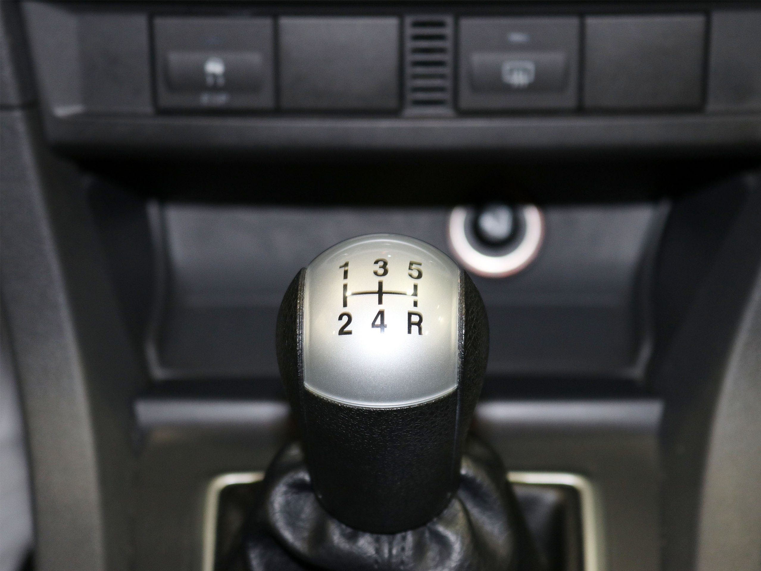 Foto Ford Focus 19