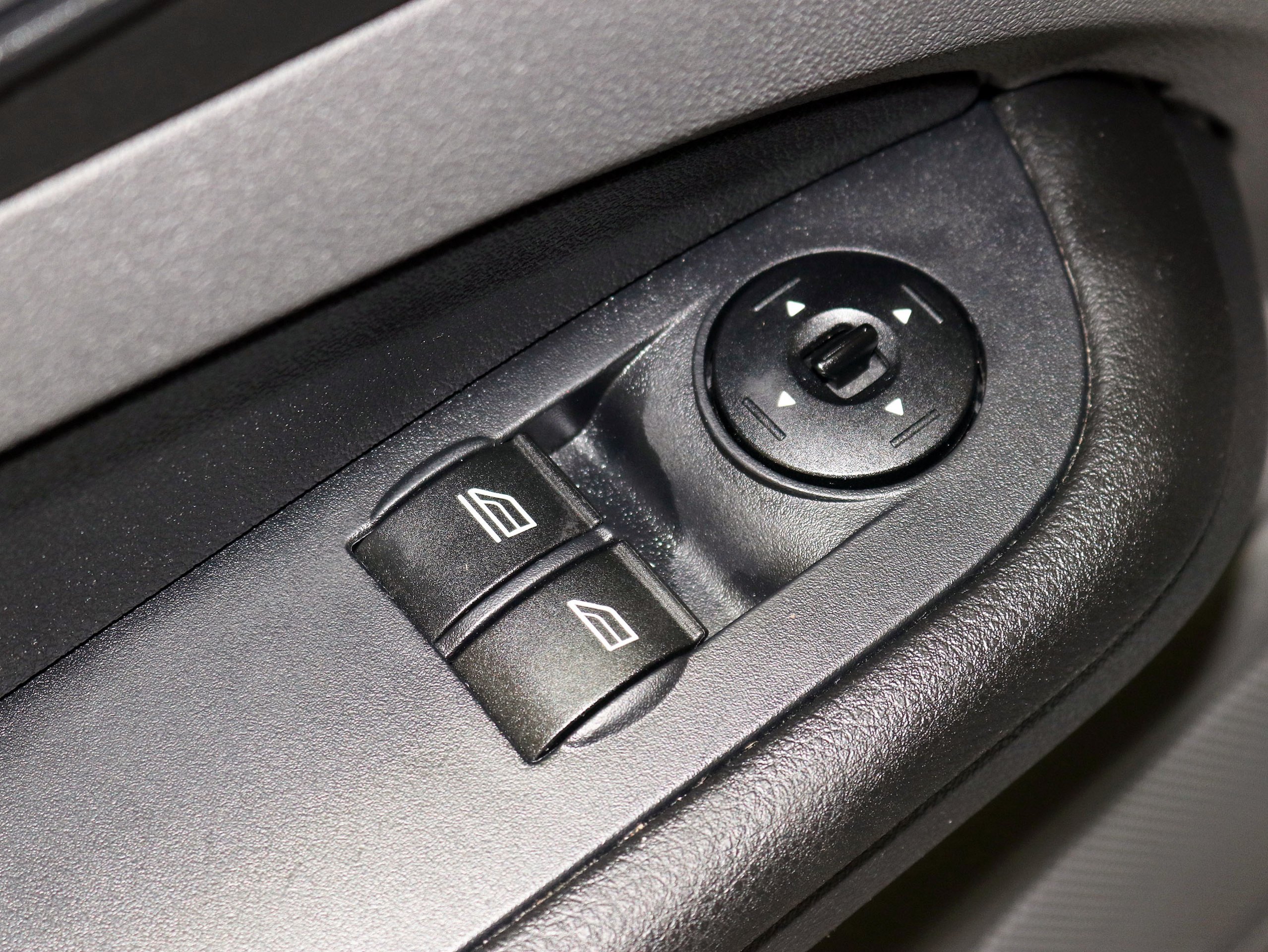 Foto Ford Focus 20