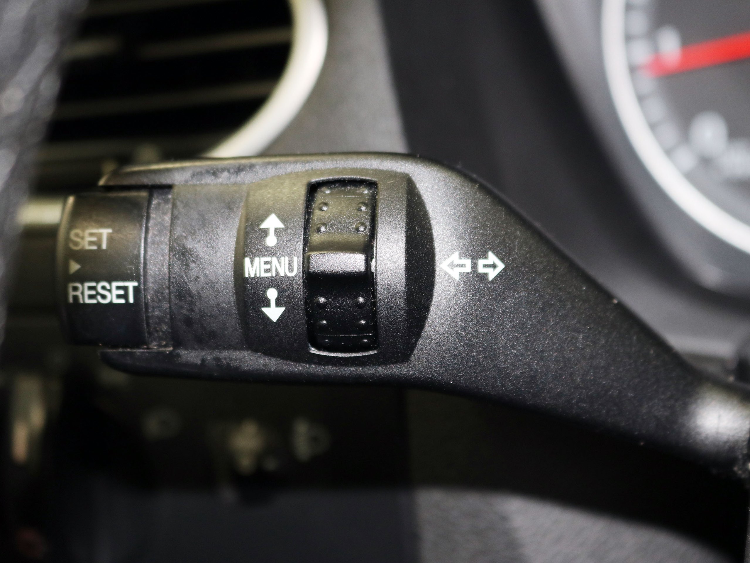 Foto Ford Focus 22