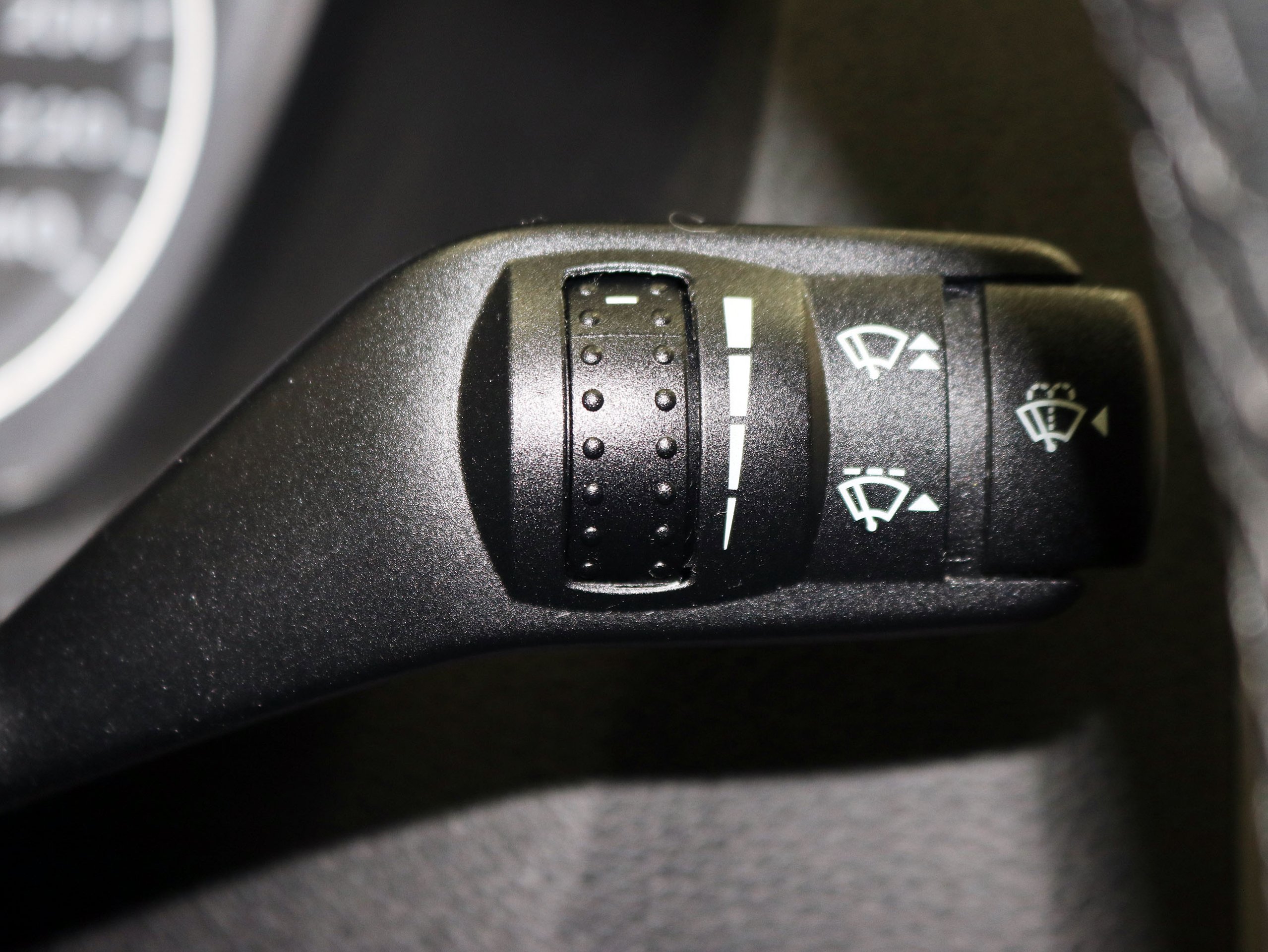 Foto Ford Focus 23