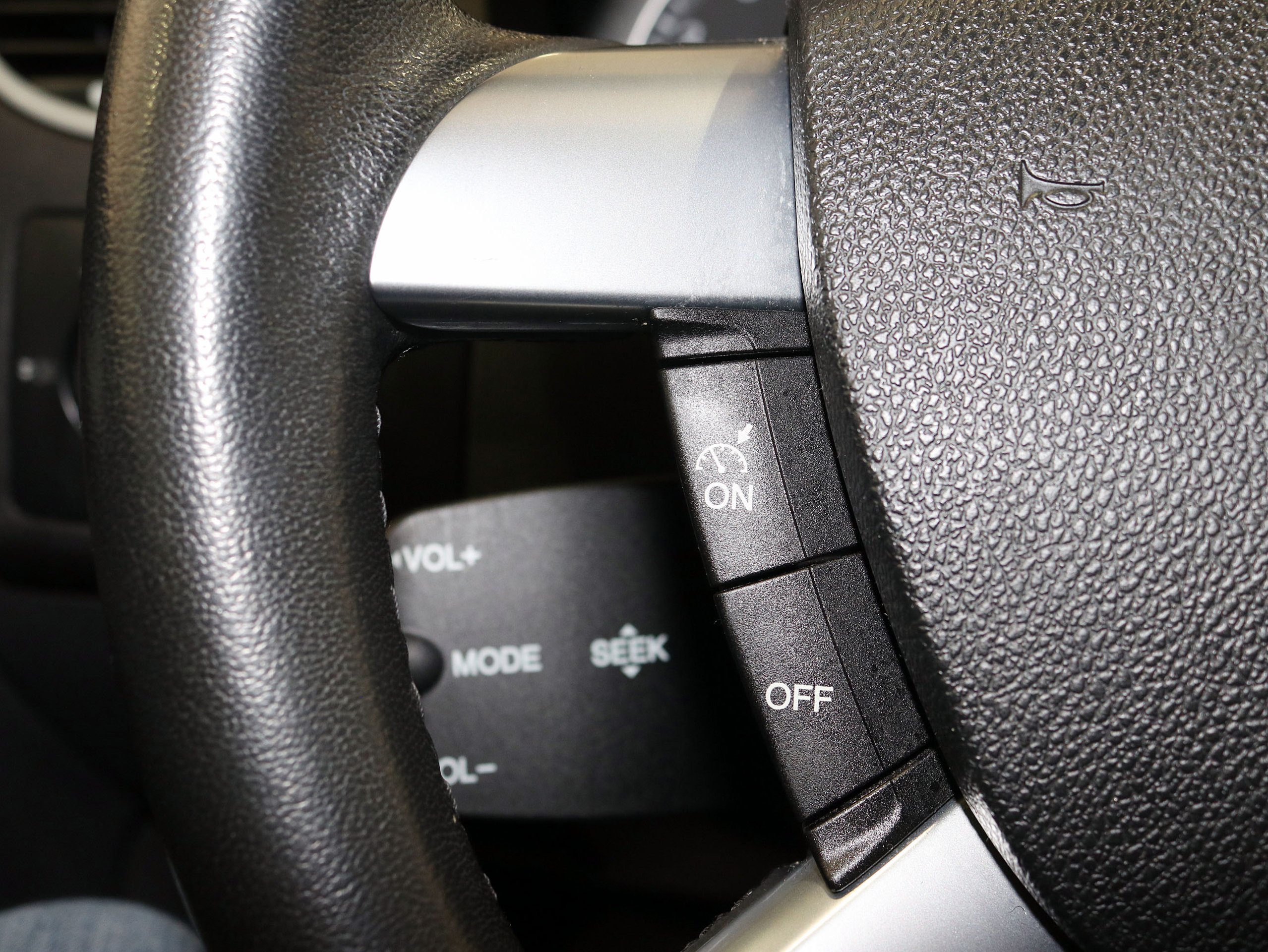 Foto Ford Focus 25