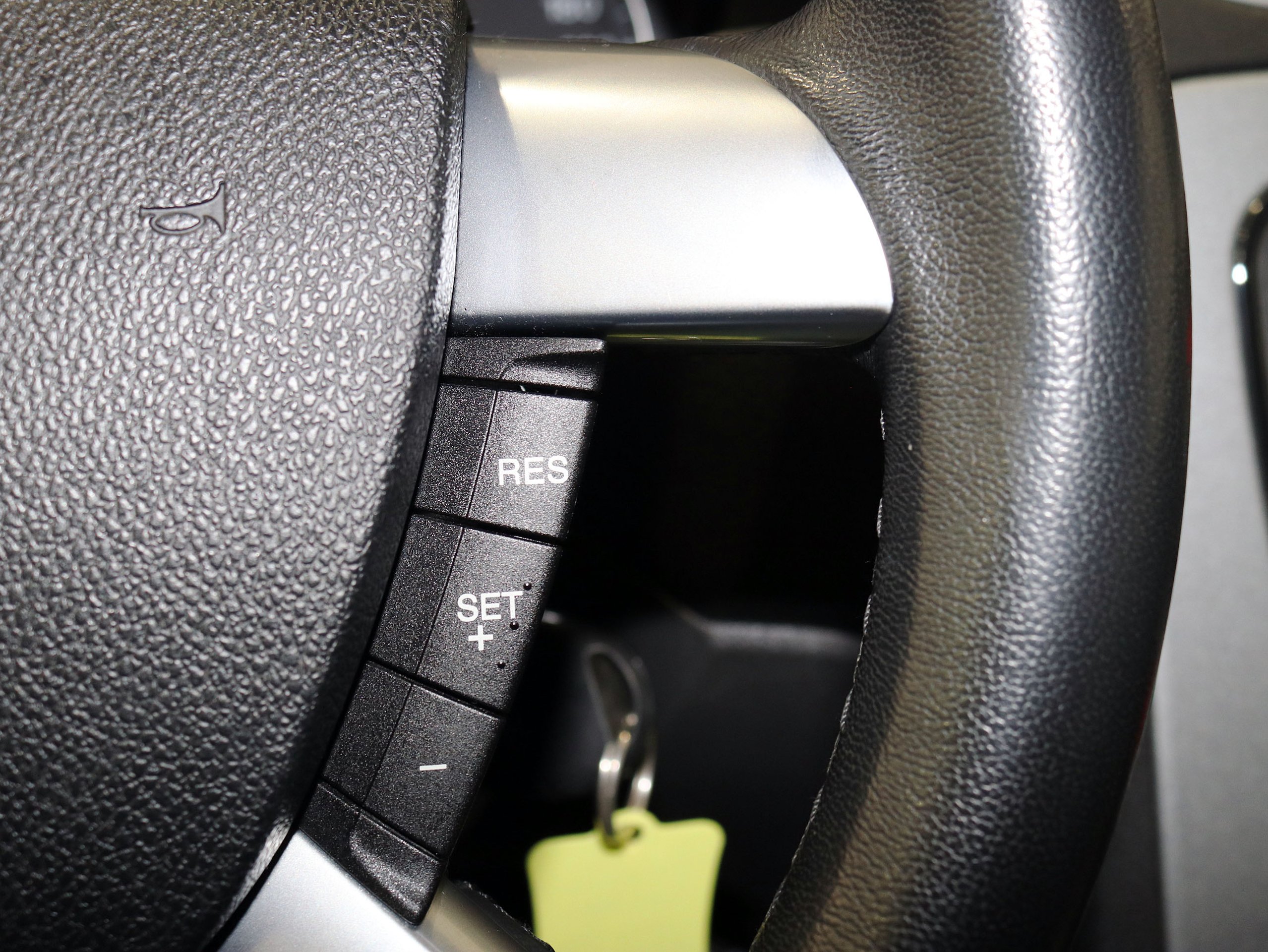Foto Ford Focus 26