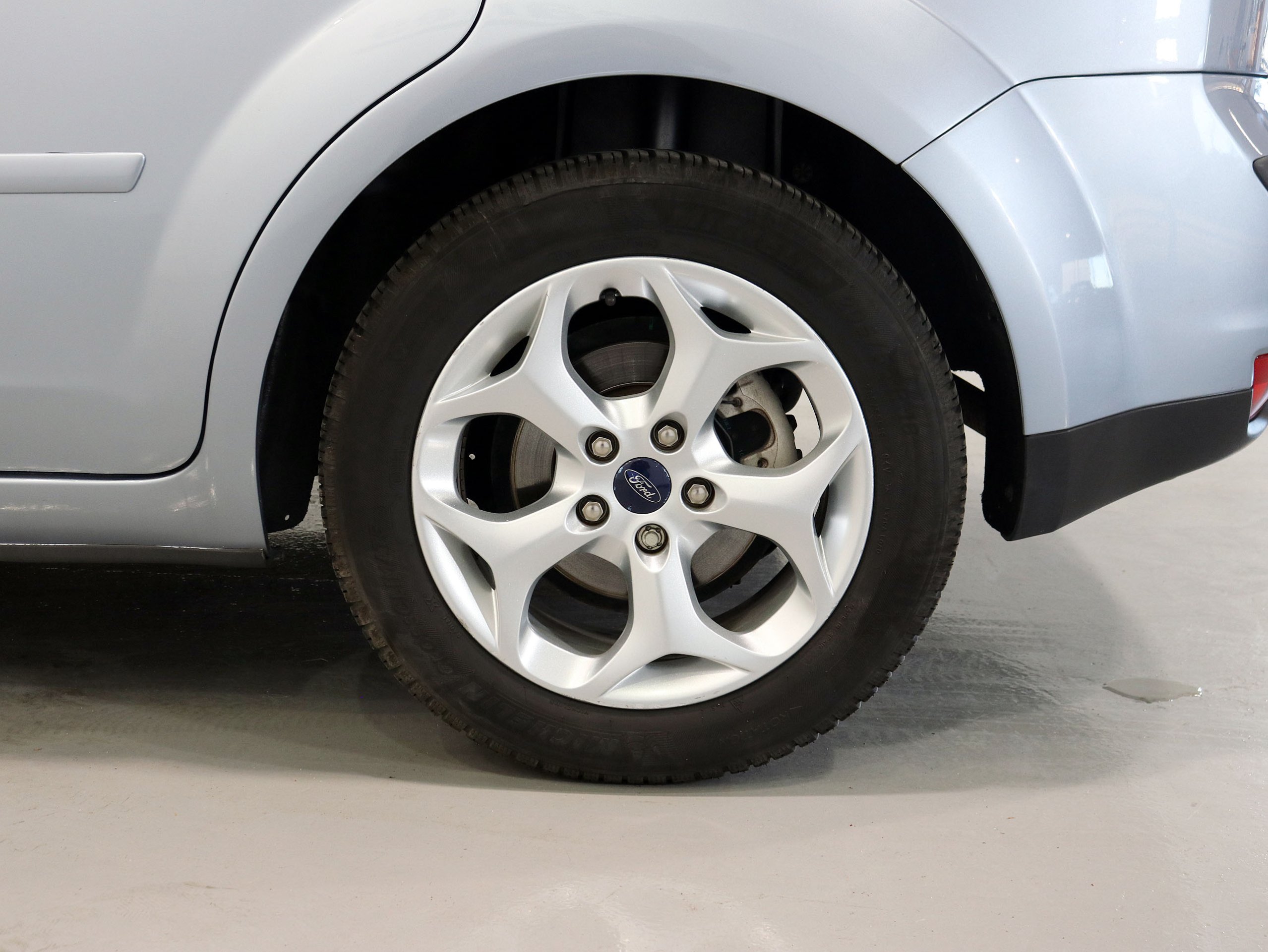 Foto Ford Focus 29