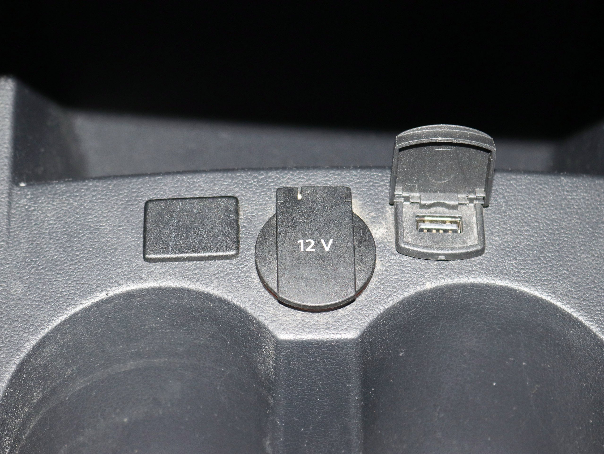 Foto Volkswagen Polo 22