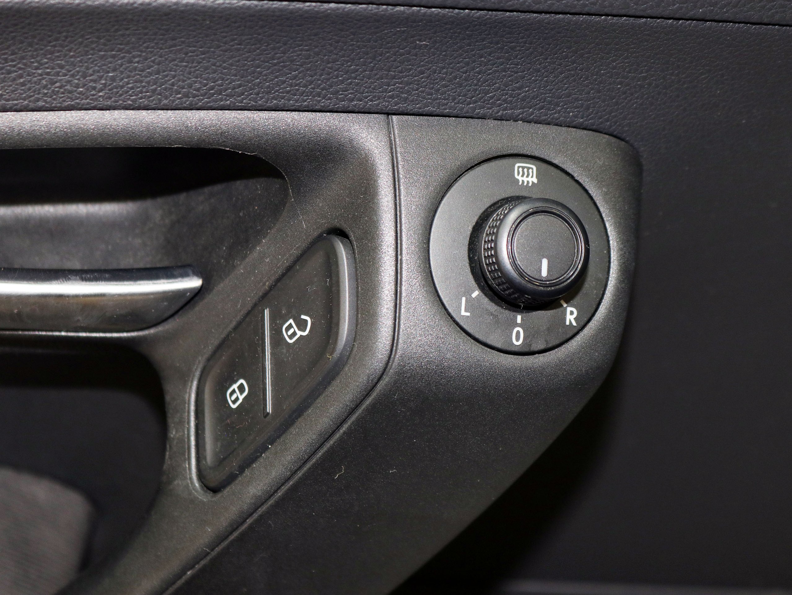 Foto Volkswagen Polo 25