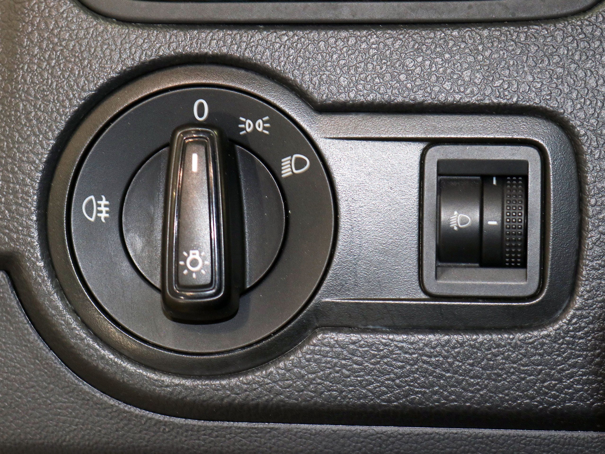 Foto Volkswagen Polo 26