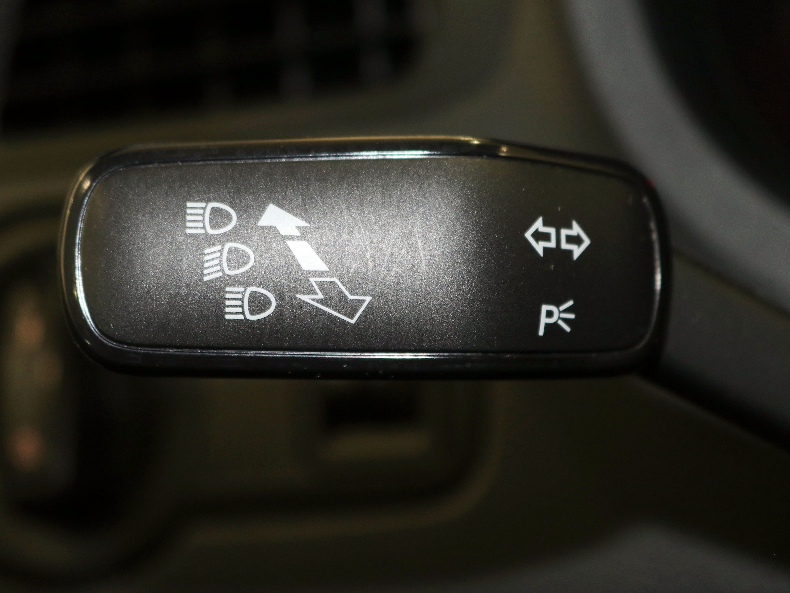 Foto Volkswagen Polo 27