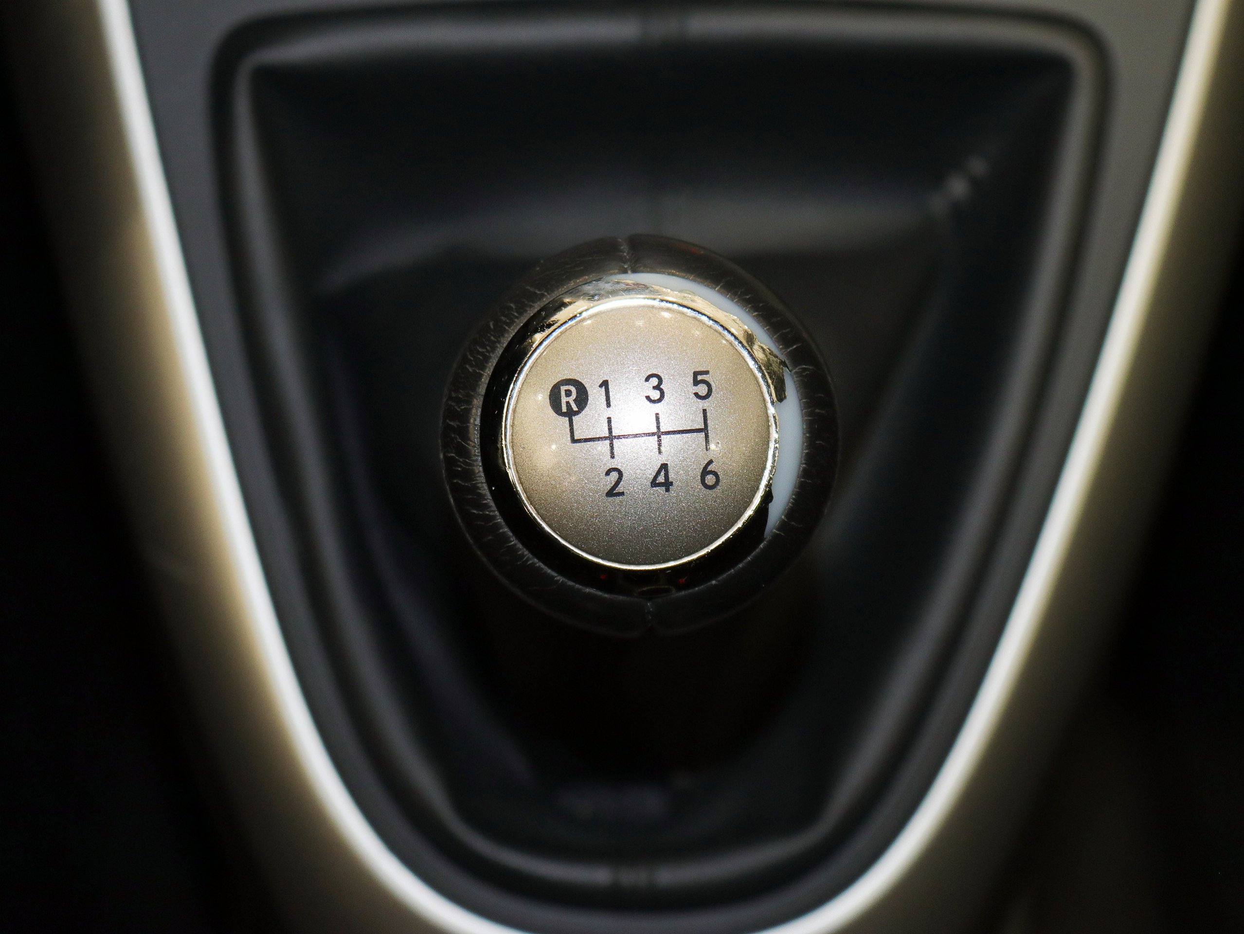 Foto Toyota Verso 26