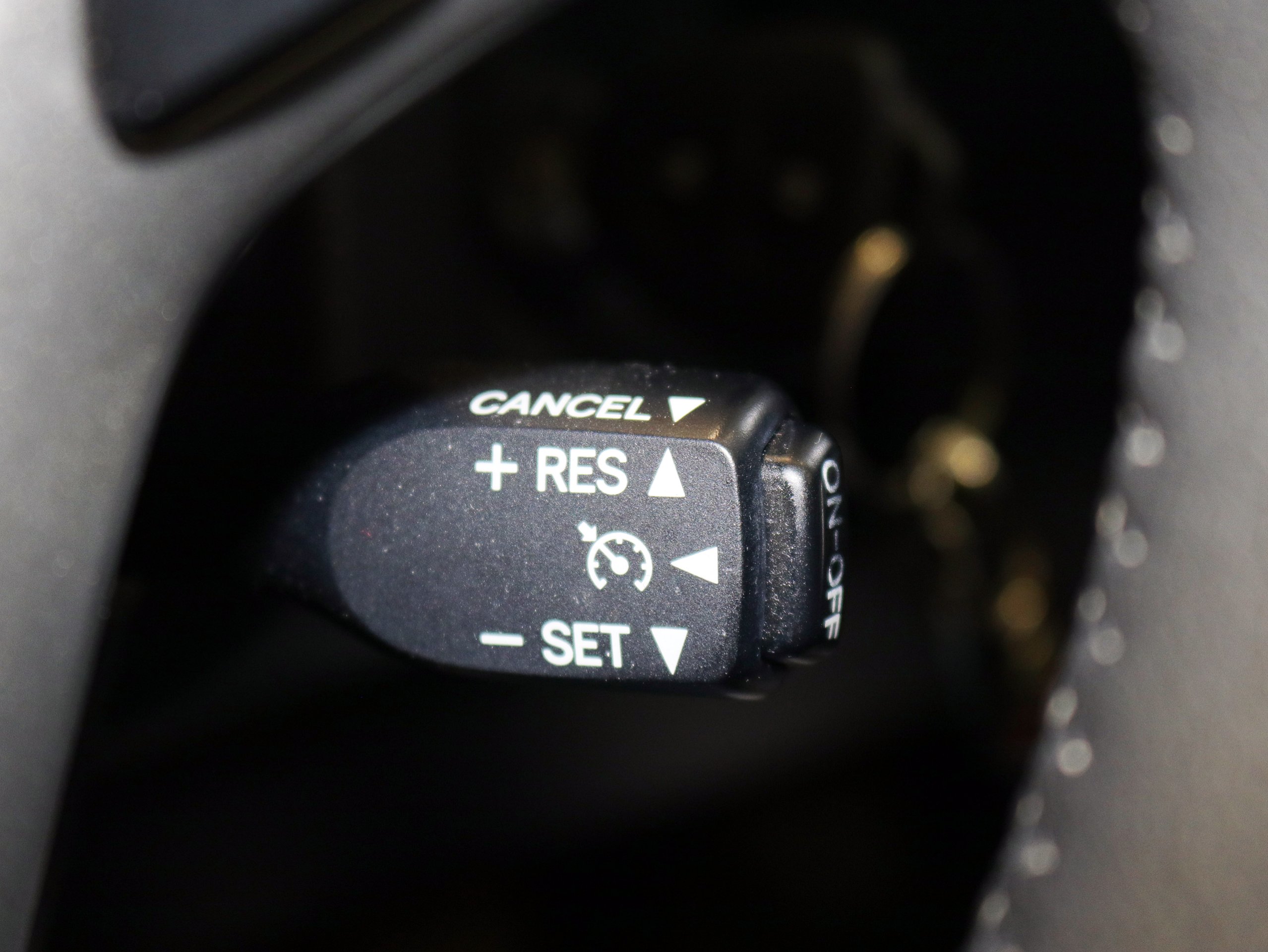 Foto Toyota Verso 33