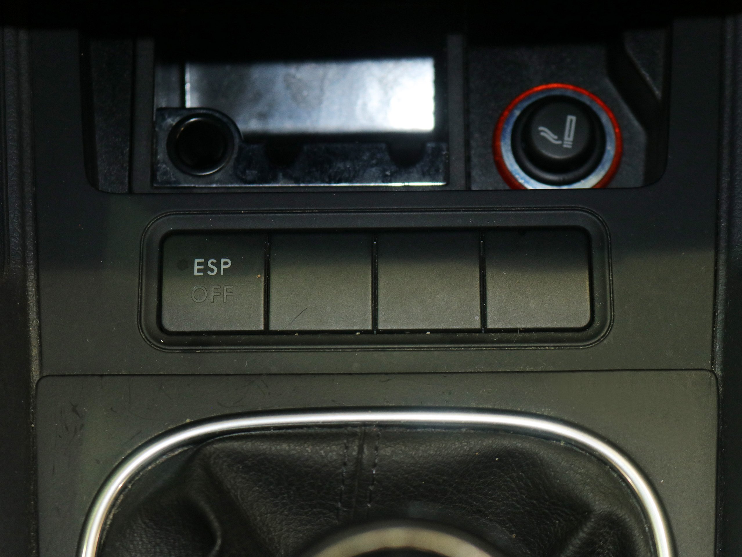 Foto Volkswagen Golf 15