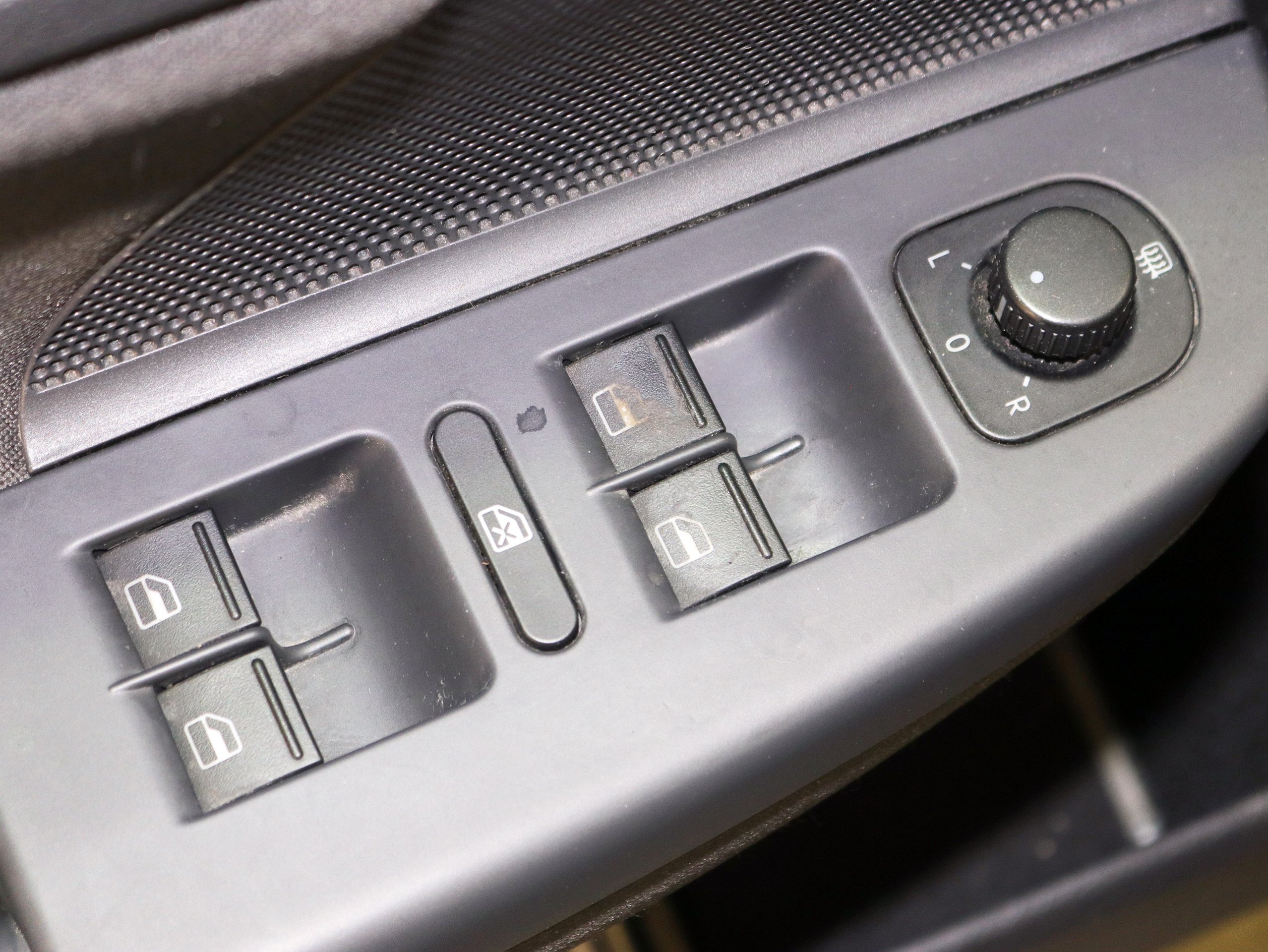Foto Volkswagen Golf 17