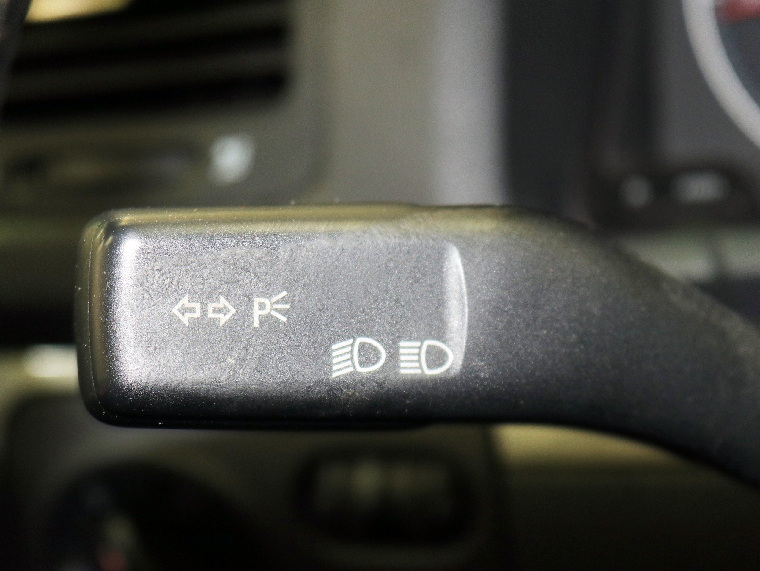 Foto Volkswagen Golf 19