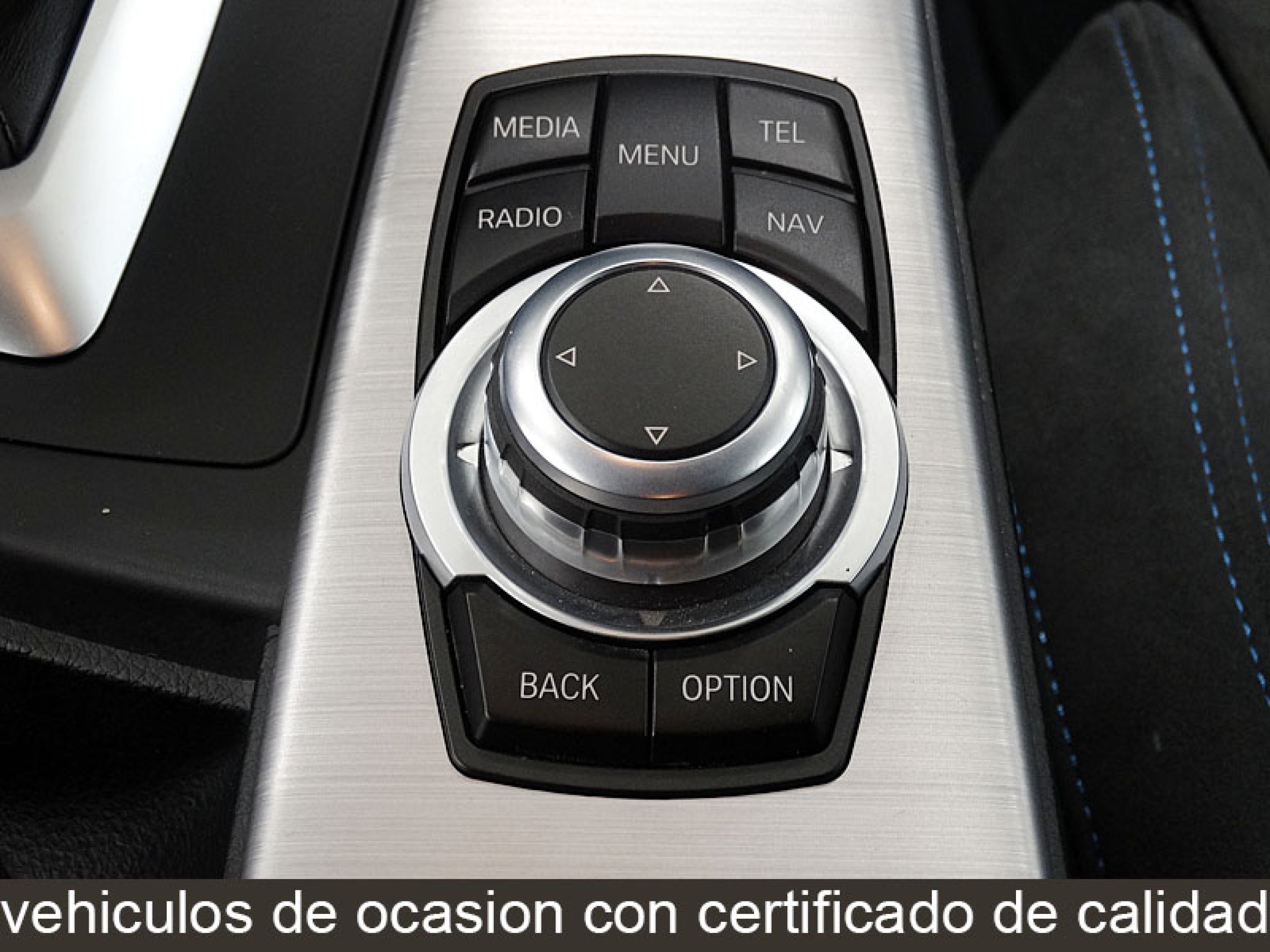 Foto Bmw 320 28